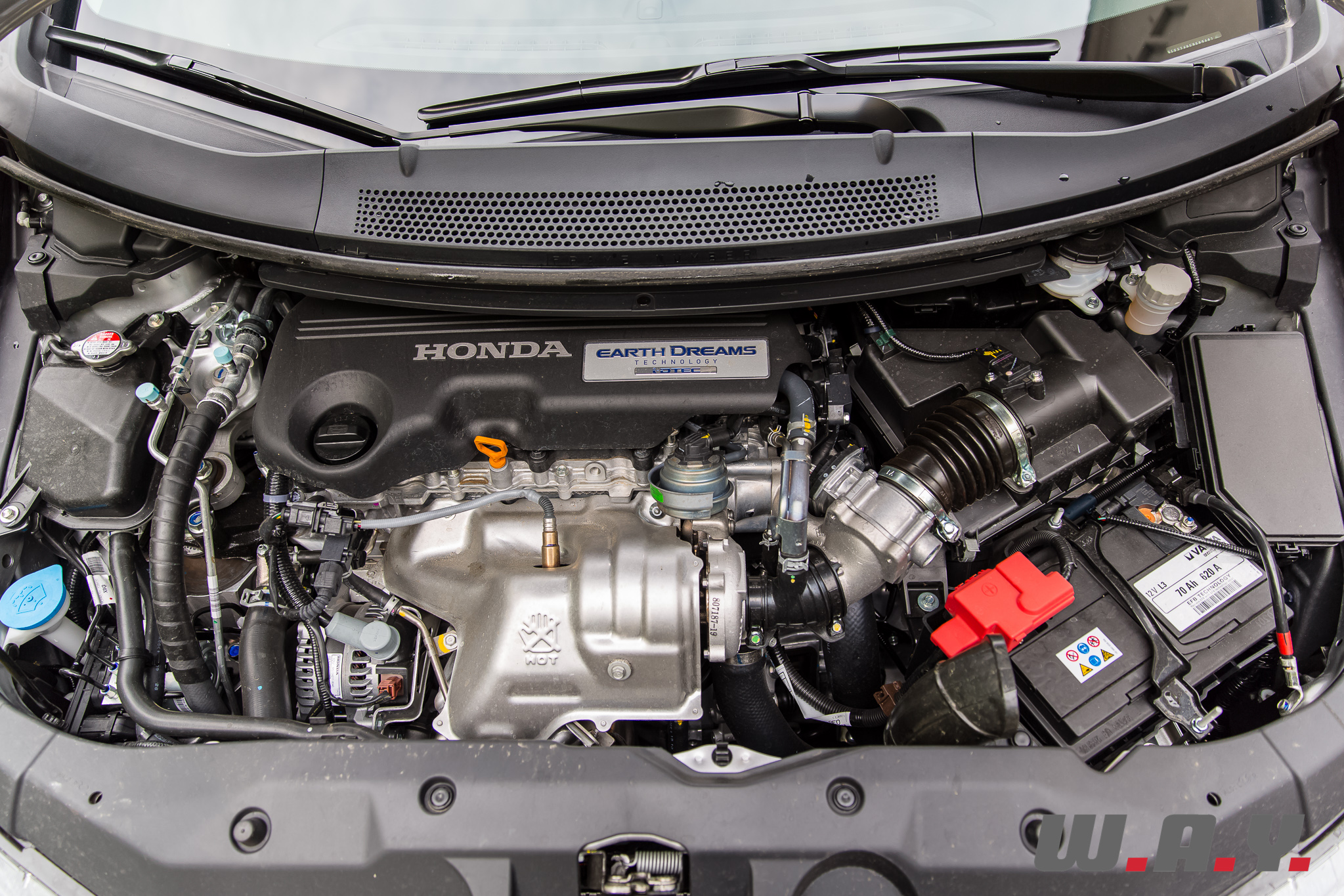 HondaCivicTourer-14