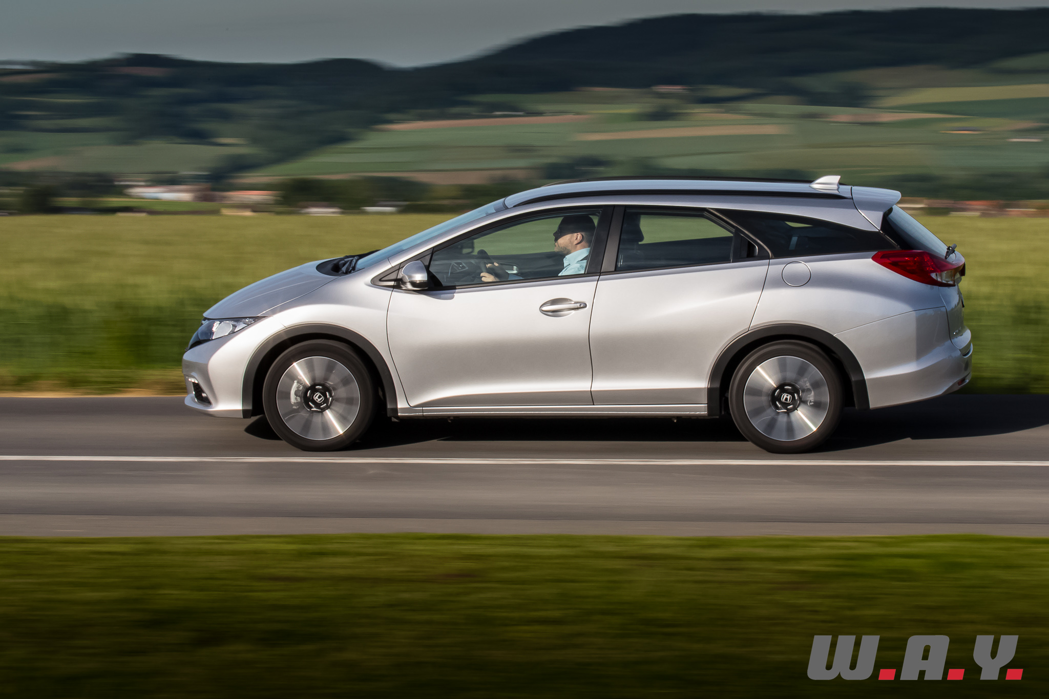 HondaCivicTourer-19