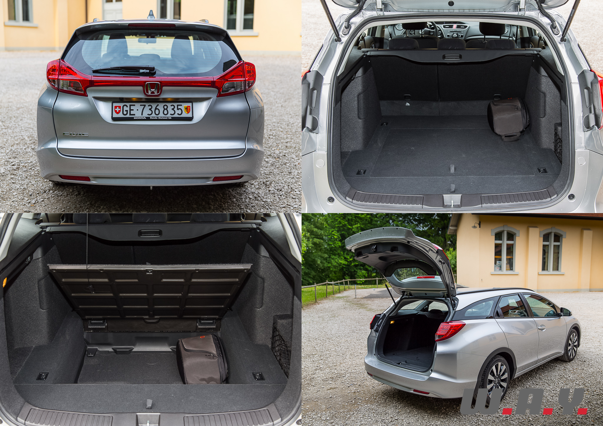 HondaCivicTourer-2