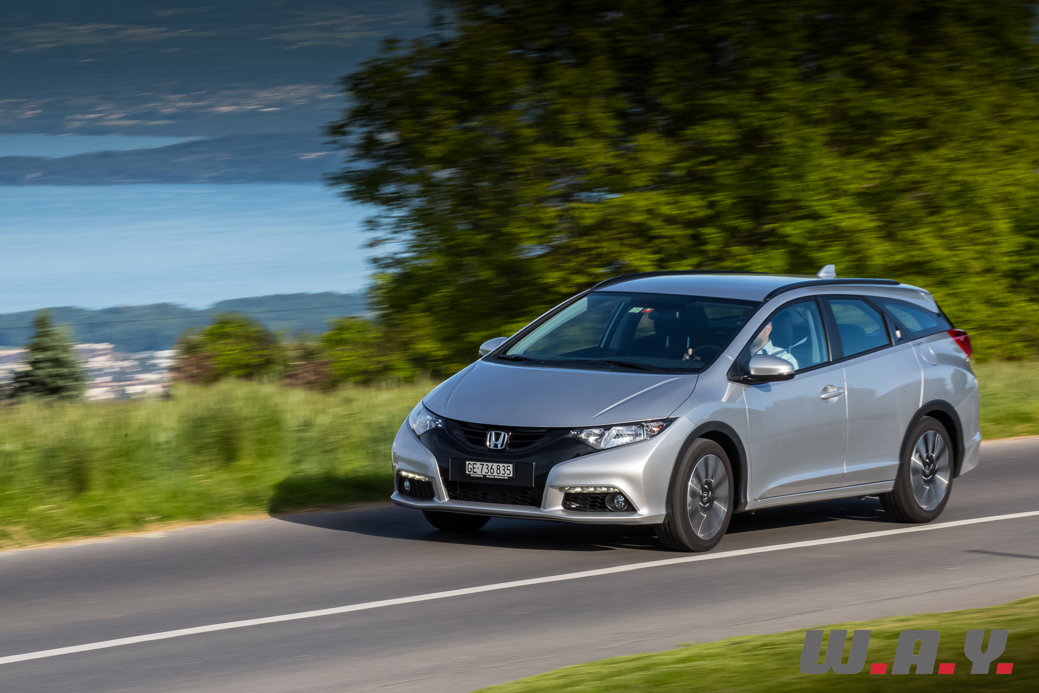 HondaCivicTourer-20