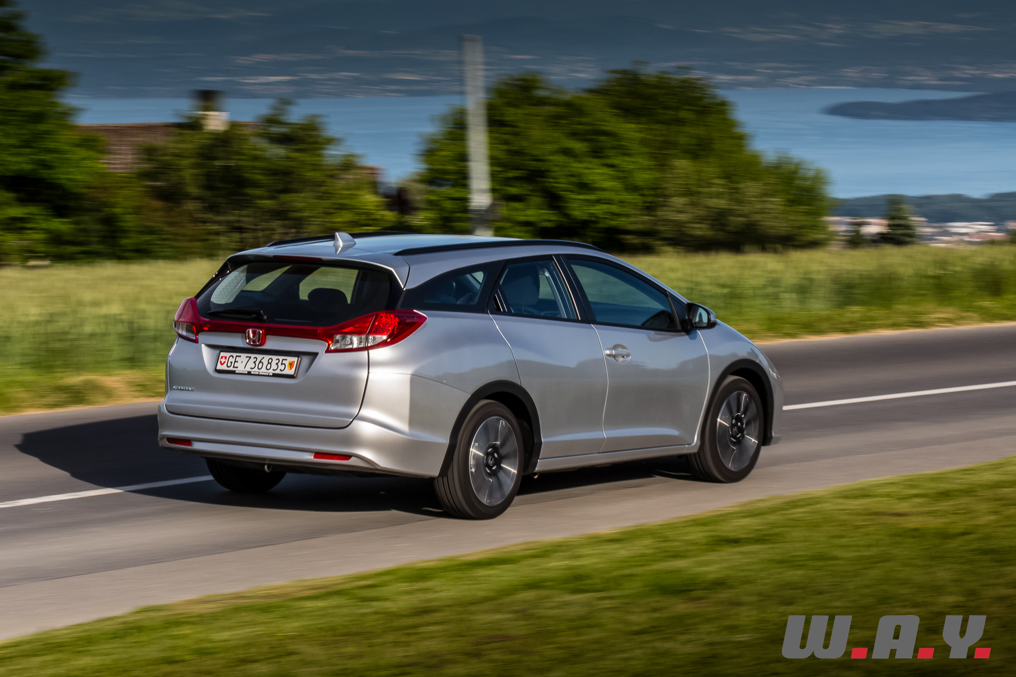 HondaCivicTourer-21
