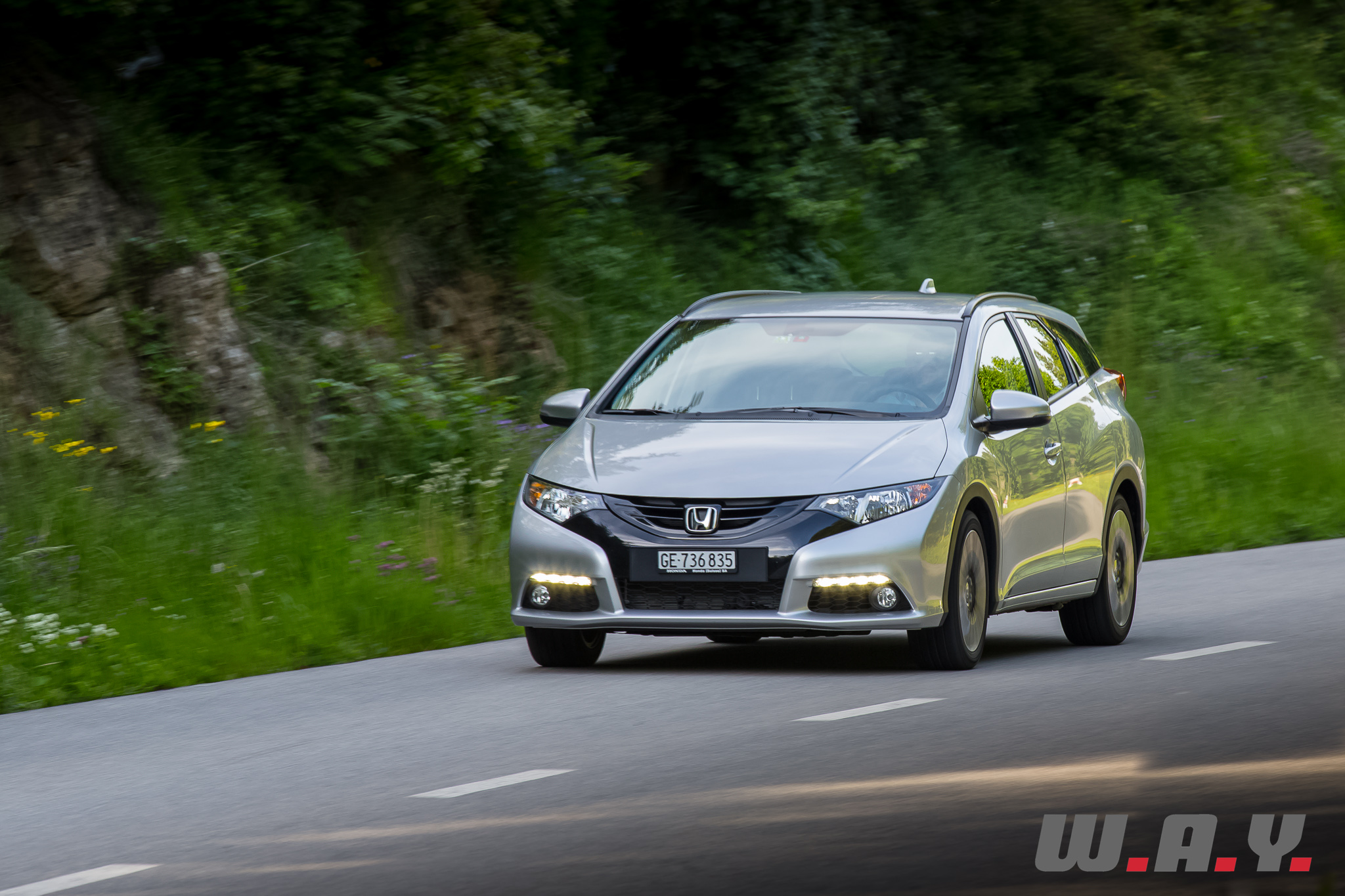 HondaCivicTourer-22