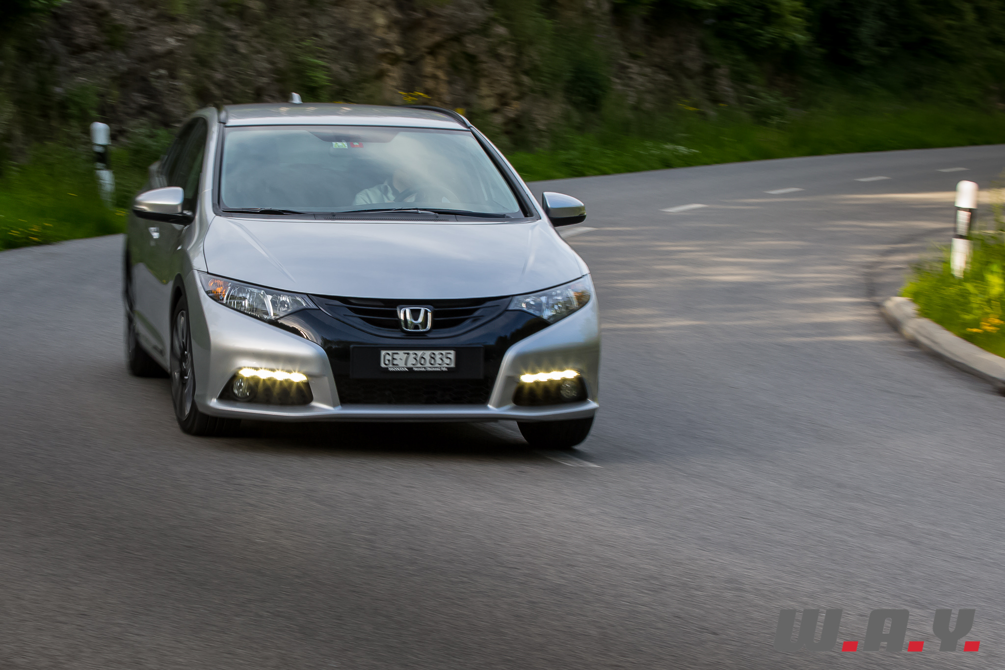 HondaCivicTourer-23