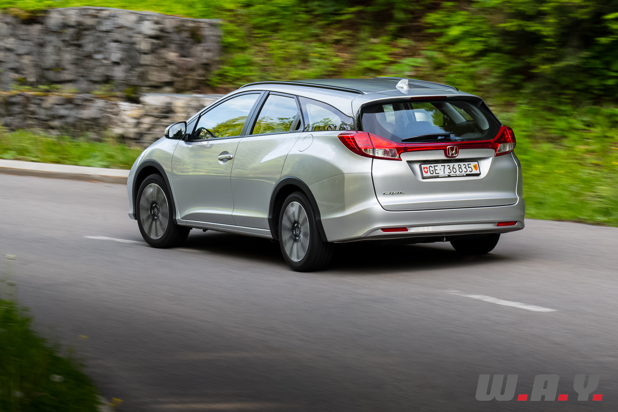 HondaCivicTourer-24