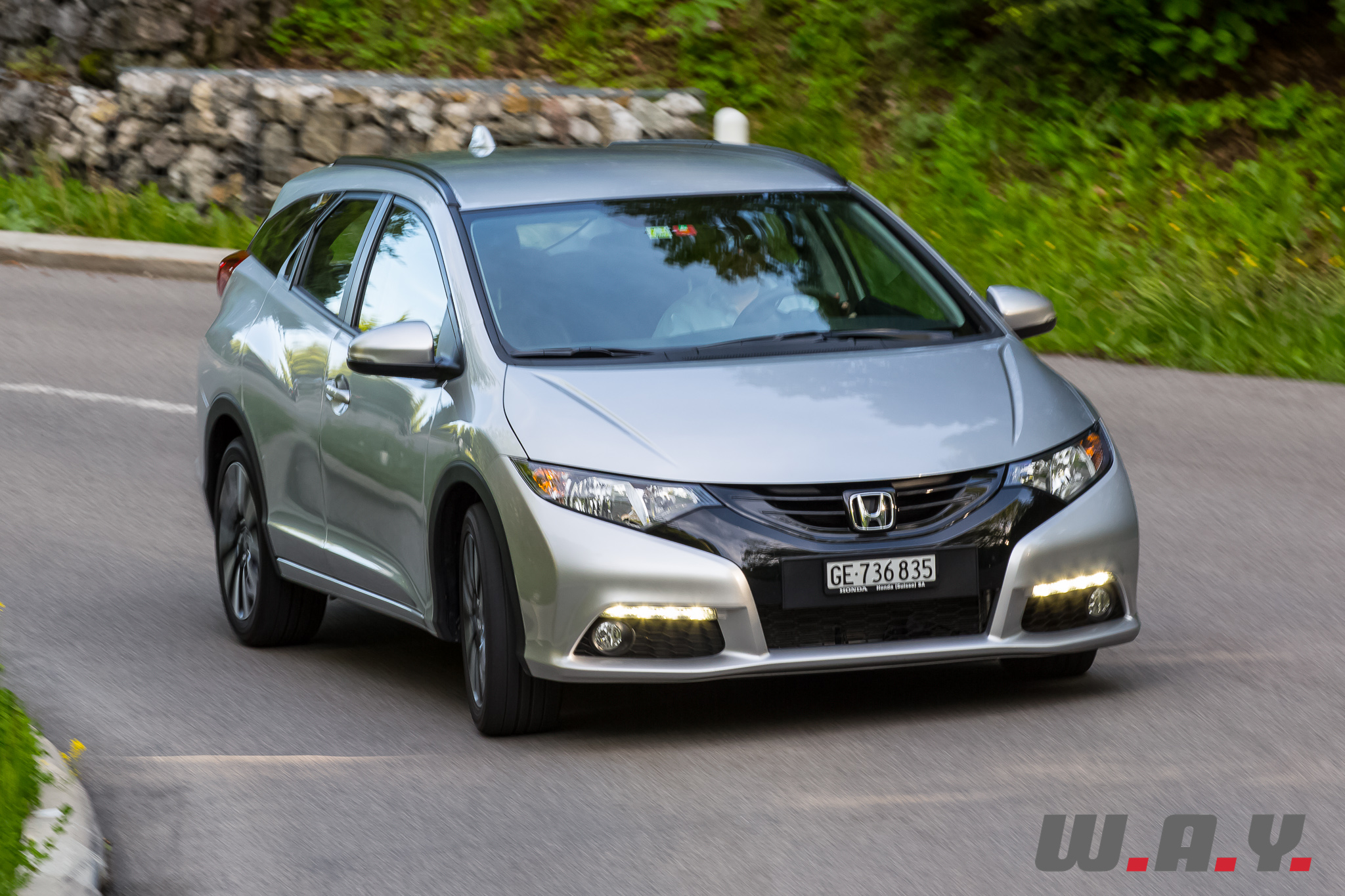 HondaCivicTourer-25