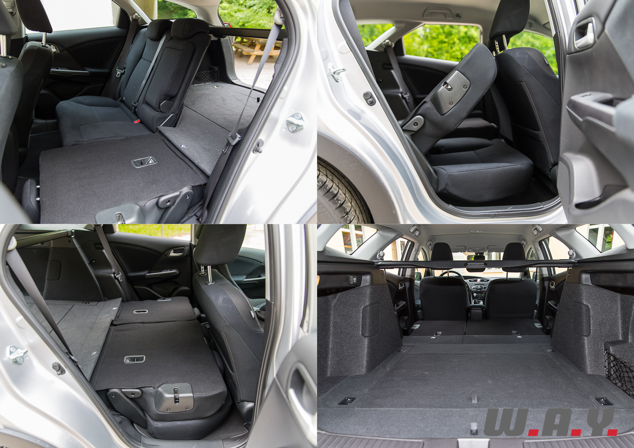 HondaCivicTourer-3