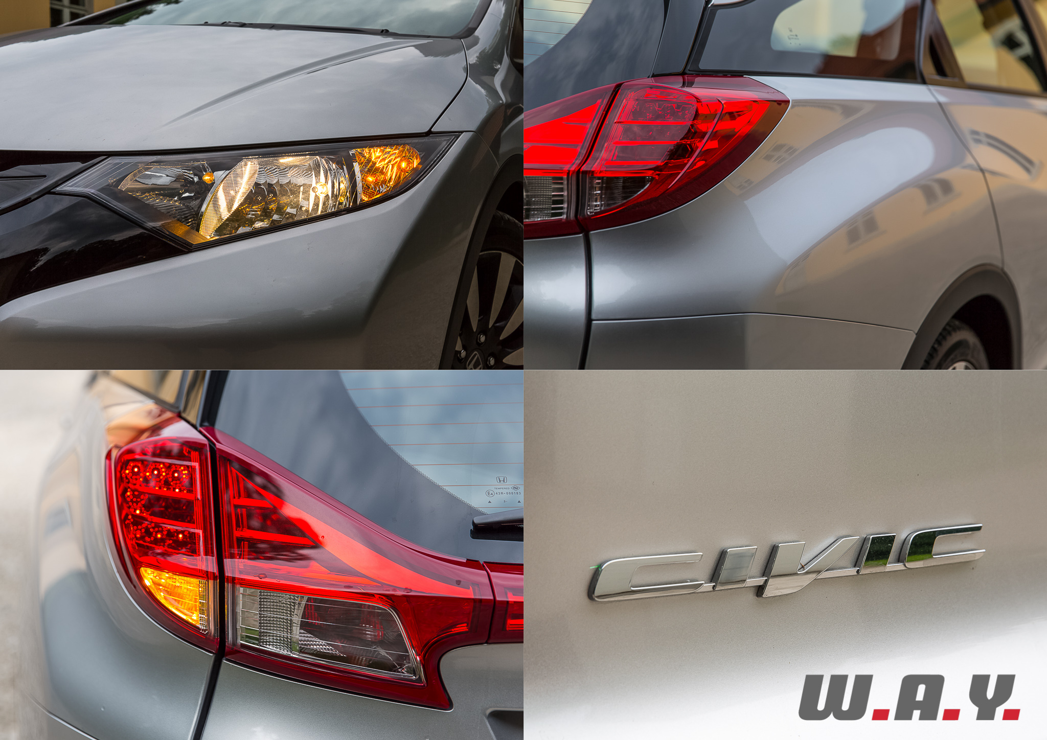 HondaCivicTourer-4