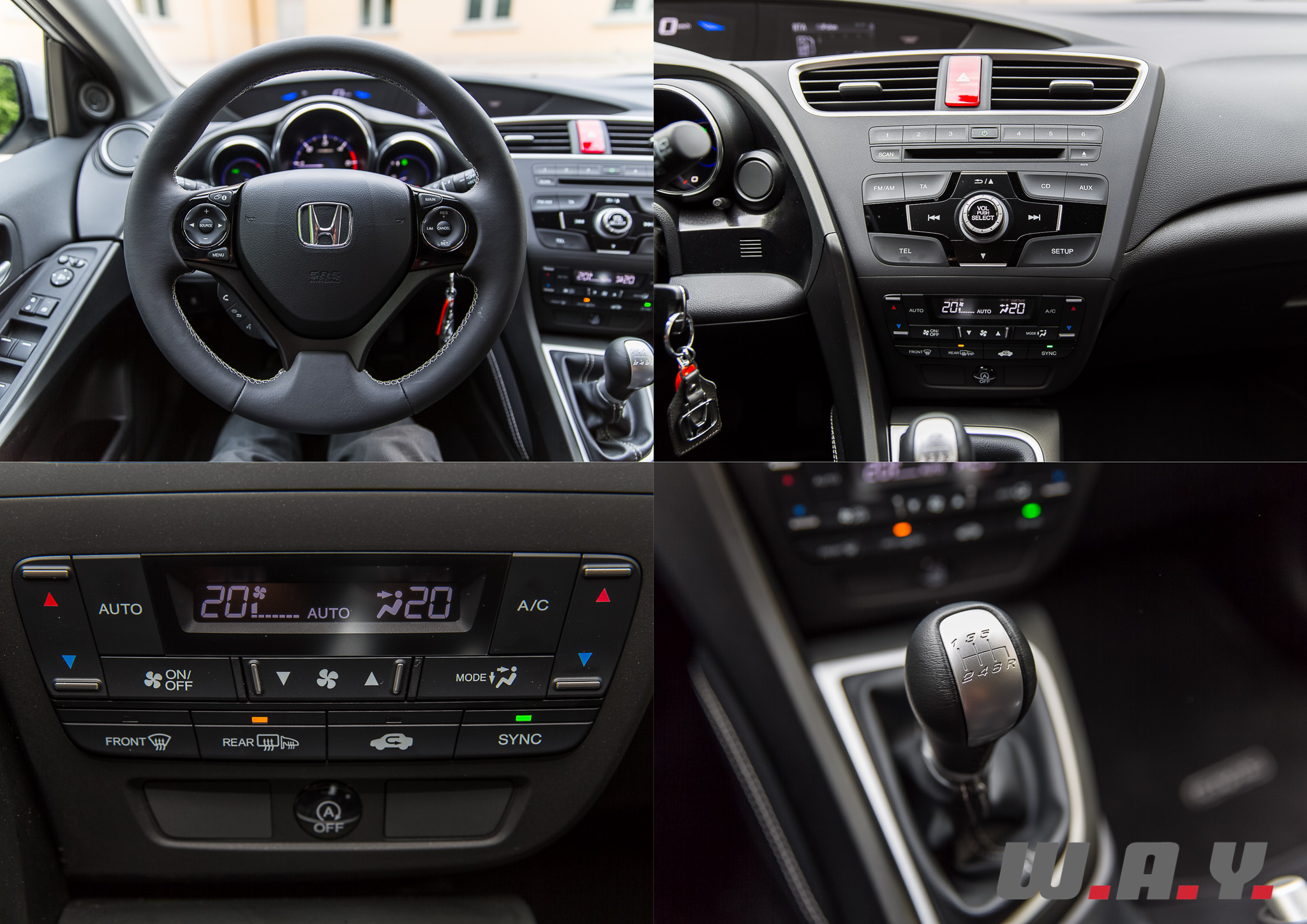 HondaCivicTourer-5