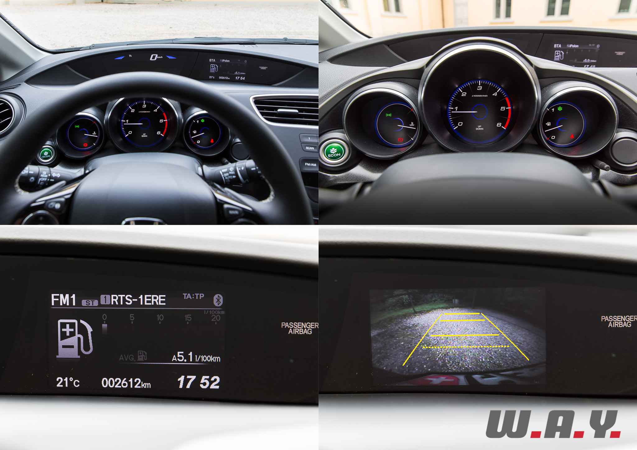 HondaCivicTourer-6