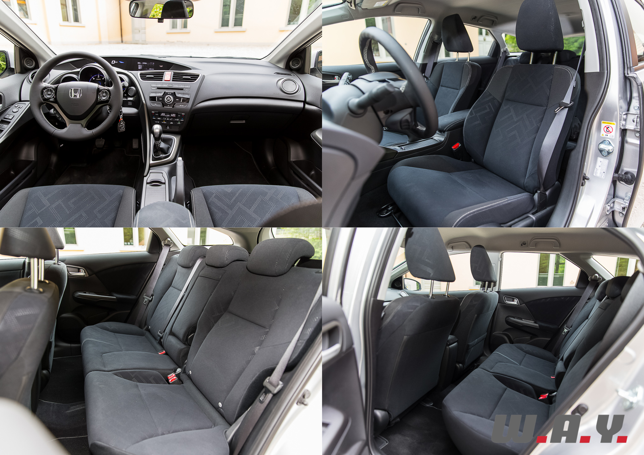 HondaCivicTourer-7