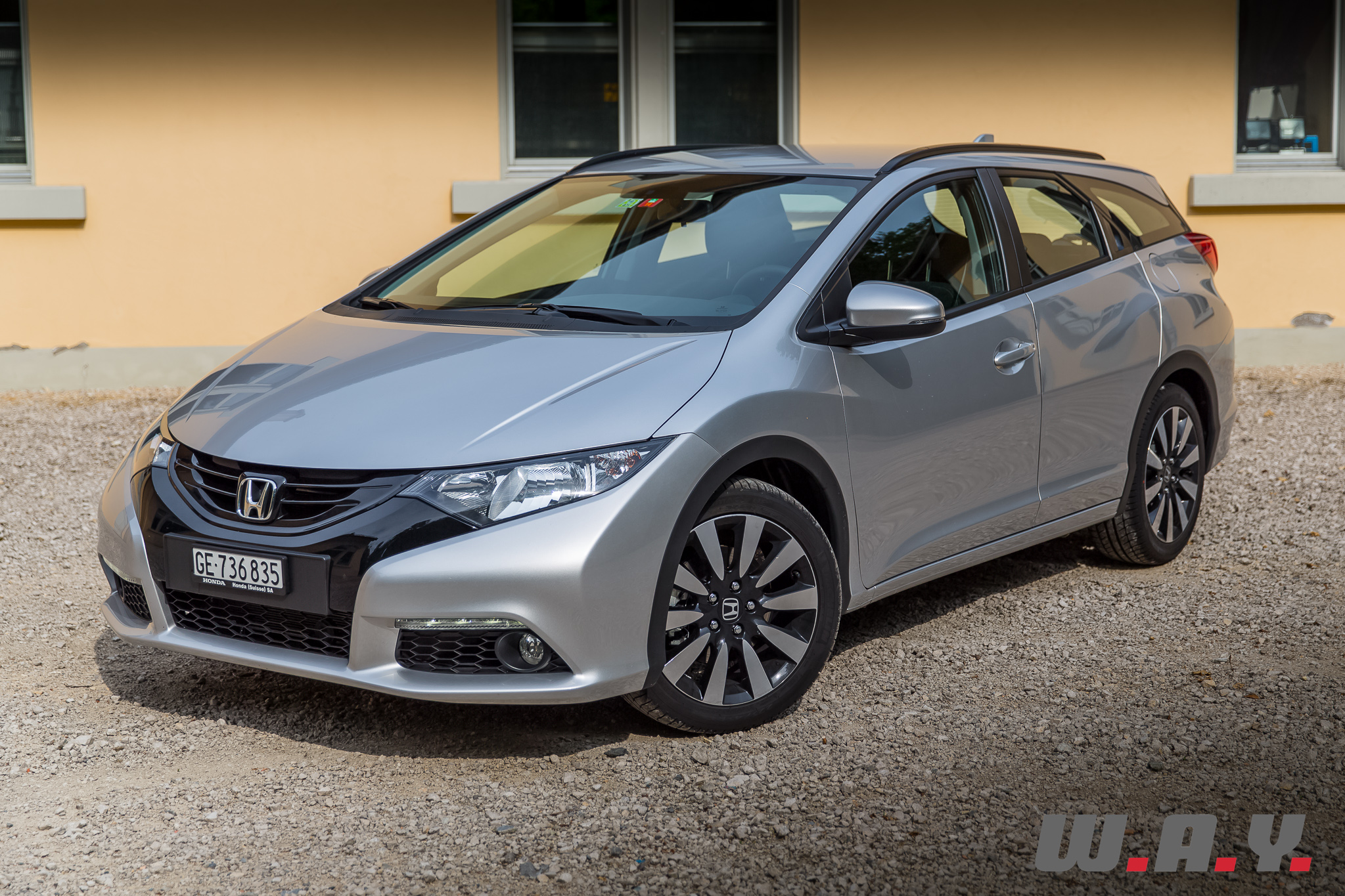 HondaCivicTourer-8