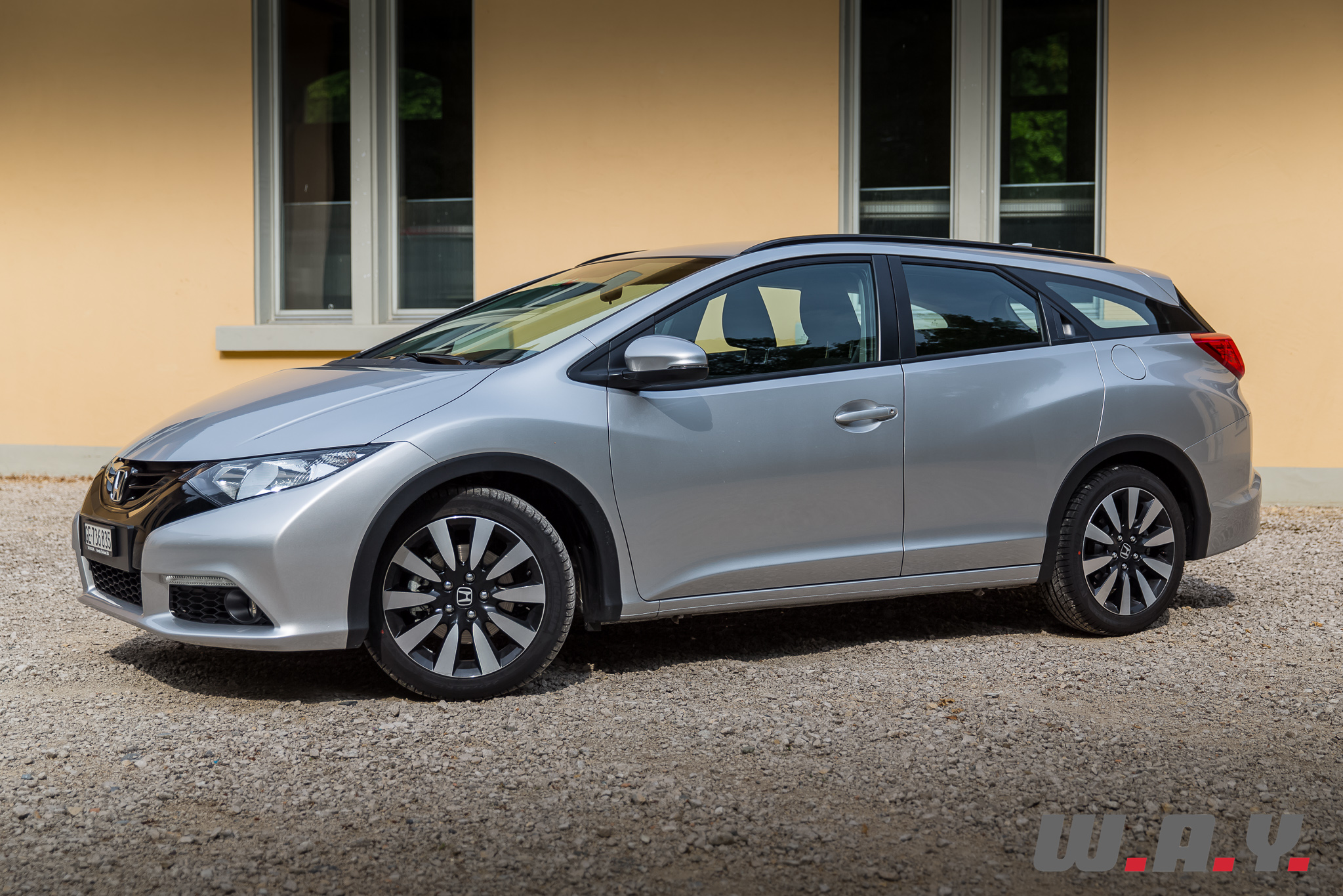 HondaCivicTourer-9