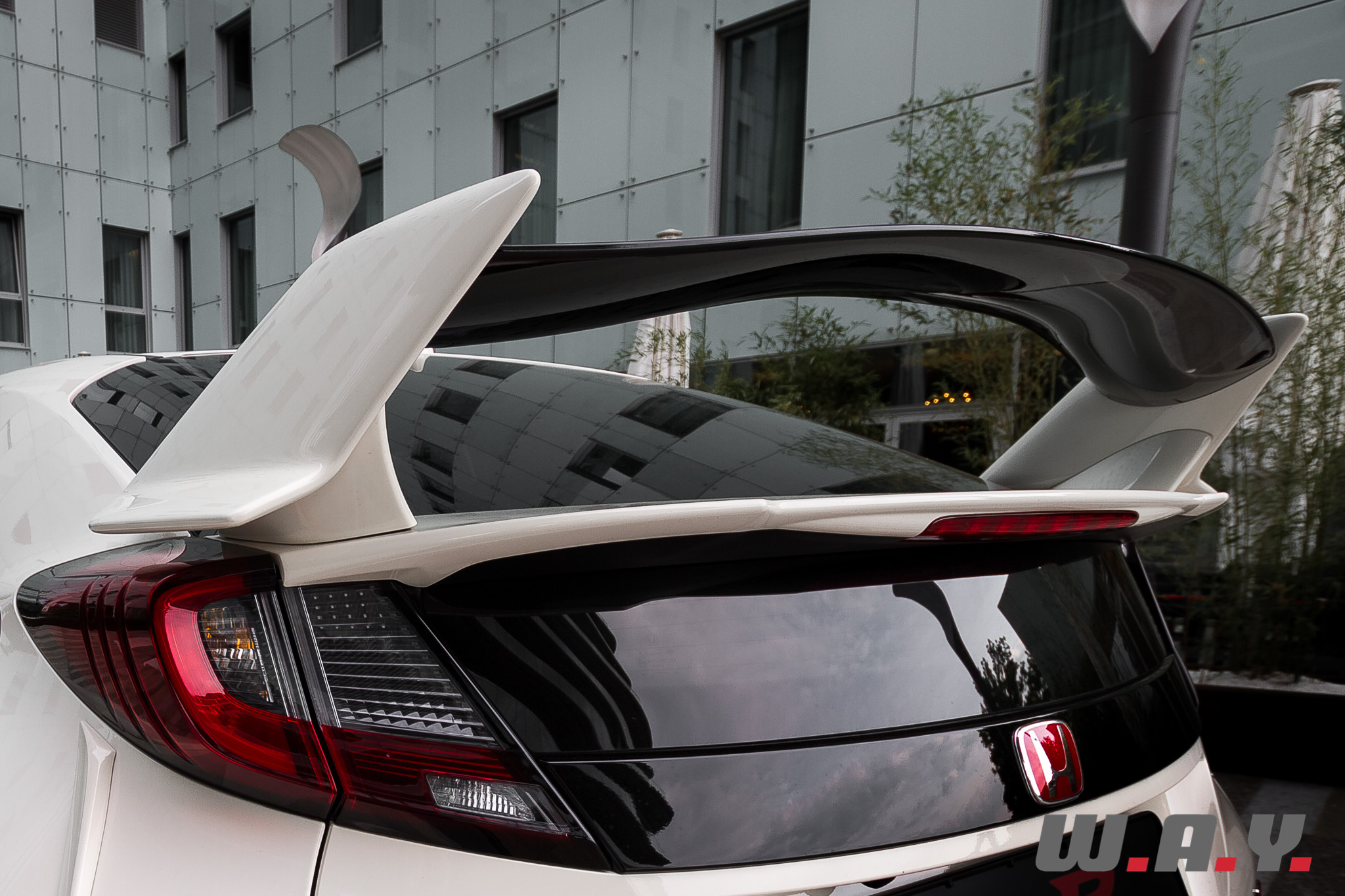 HondaCivicTypeR 04