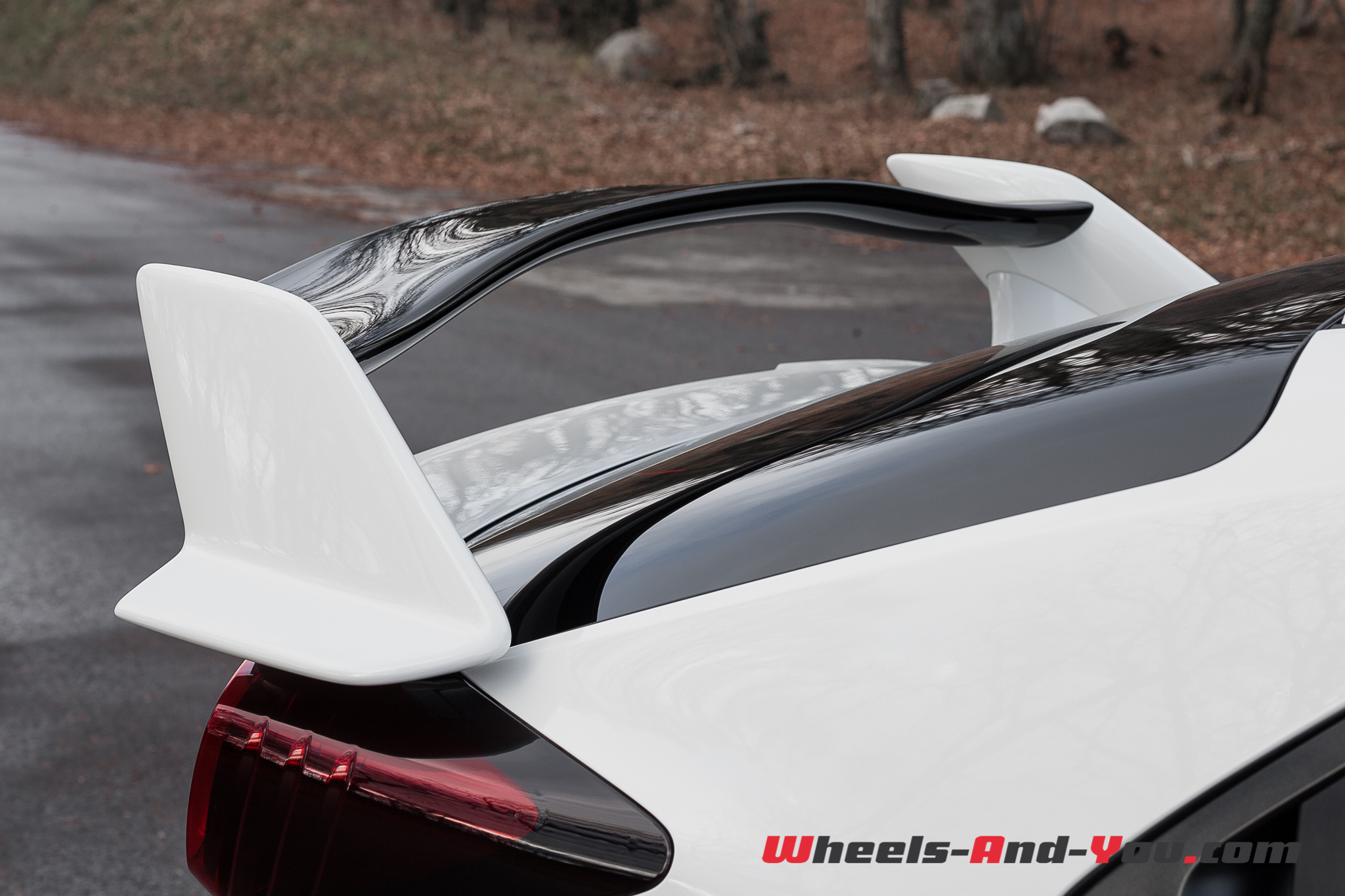 HondaCivicTypeR 23