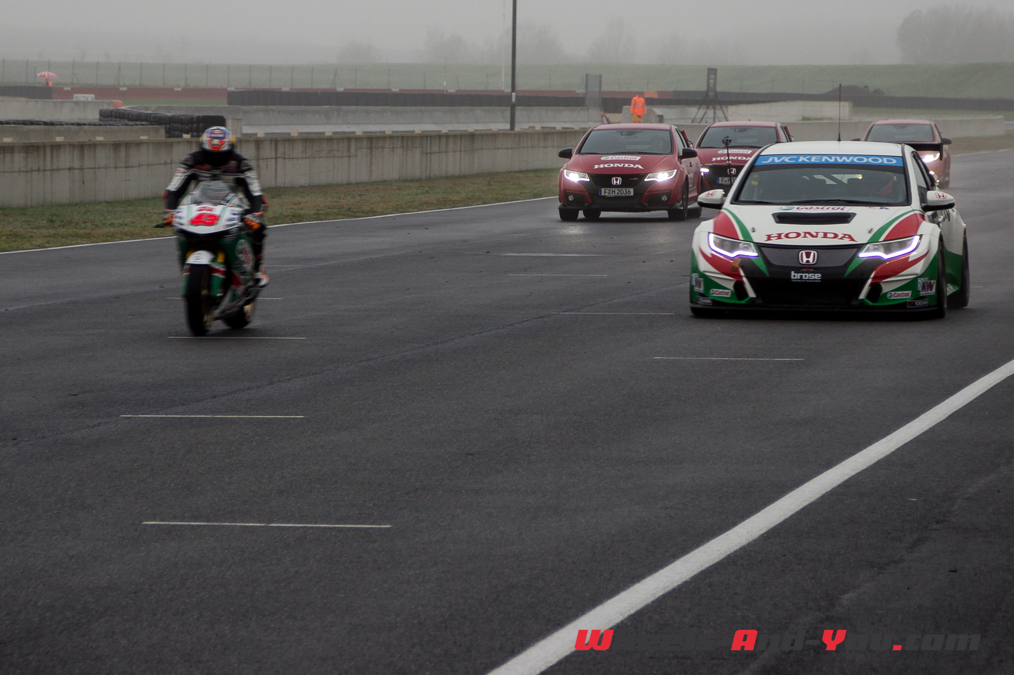 HondaCivicTypeR 36