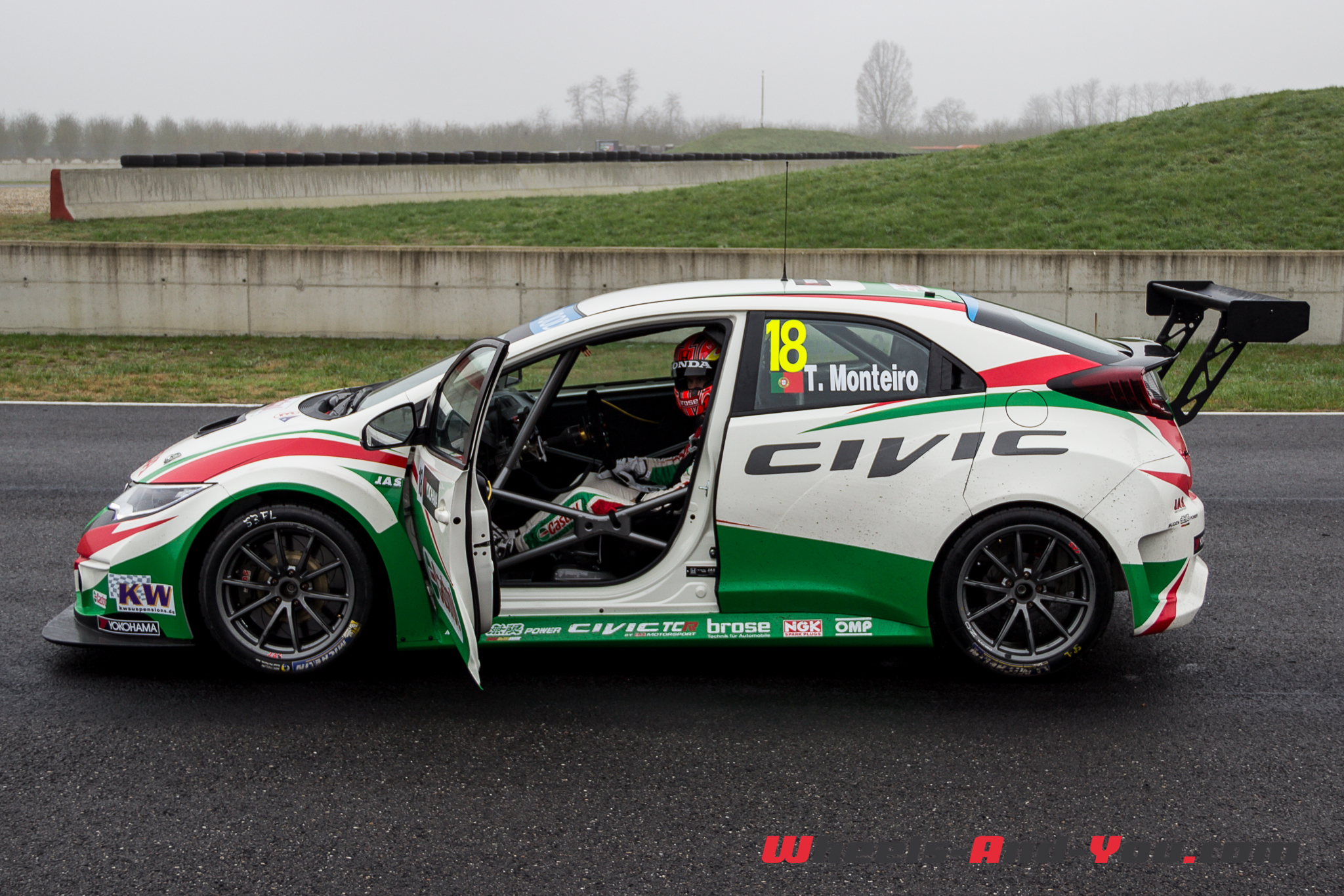 HondaCivicTypeR 38