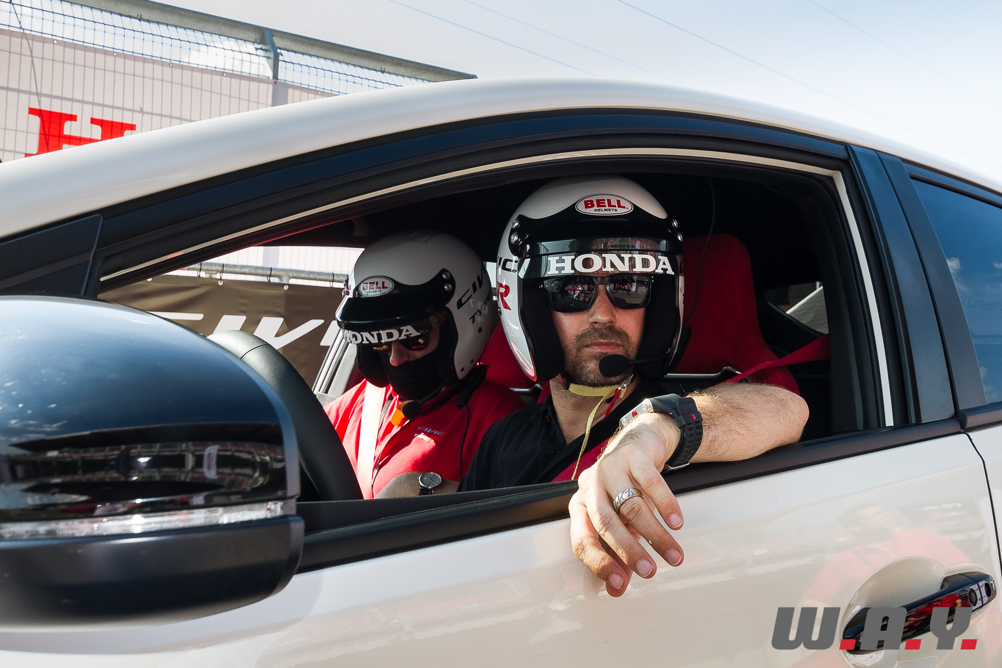 HondaCivicTypeR 53