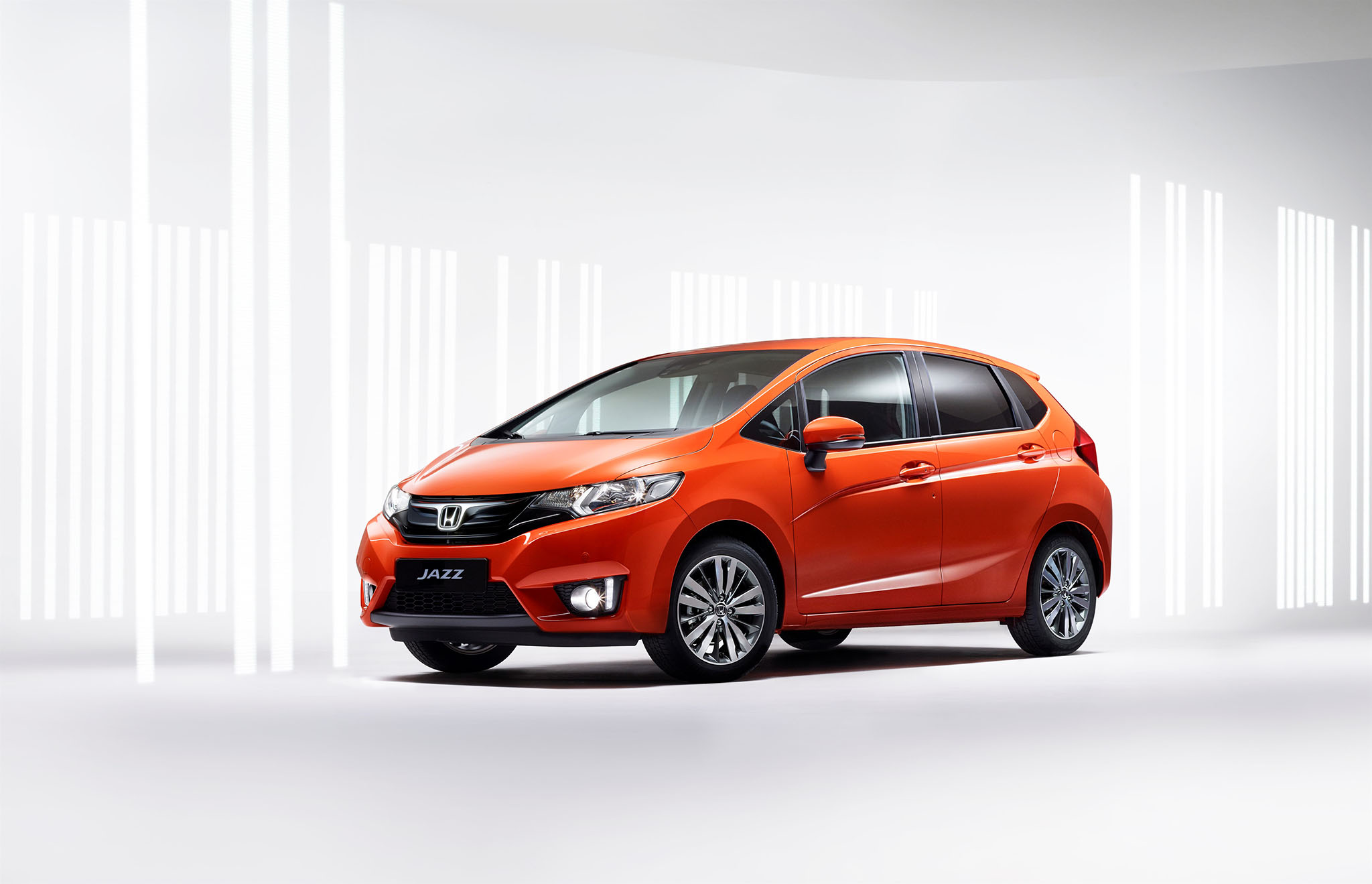 HondaJazz 01