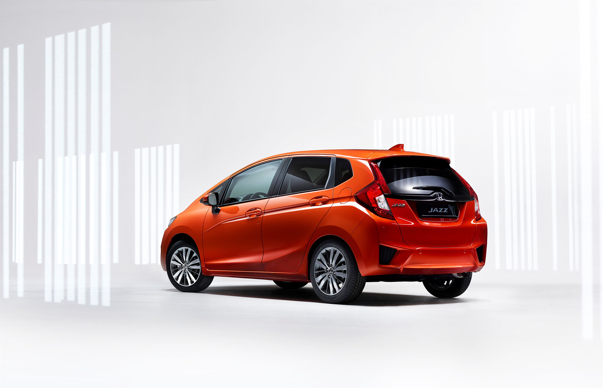 HondaJazz 02