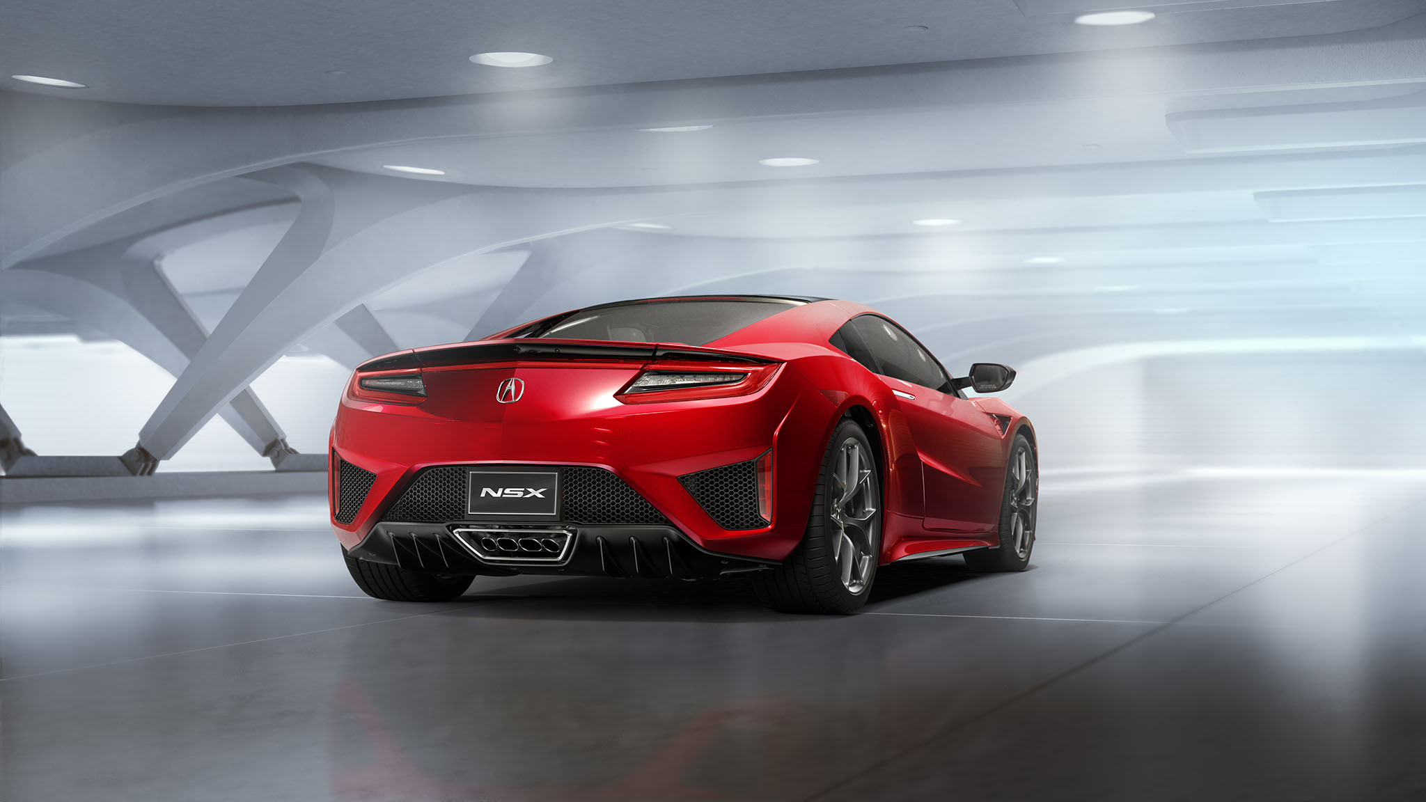 HondaNSX 02