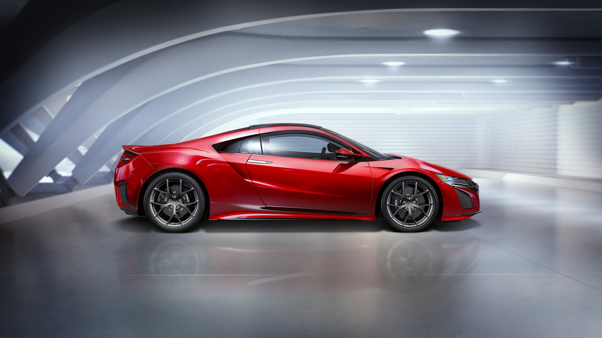 HondaNSX 06