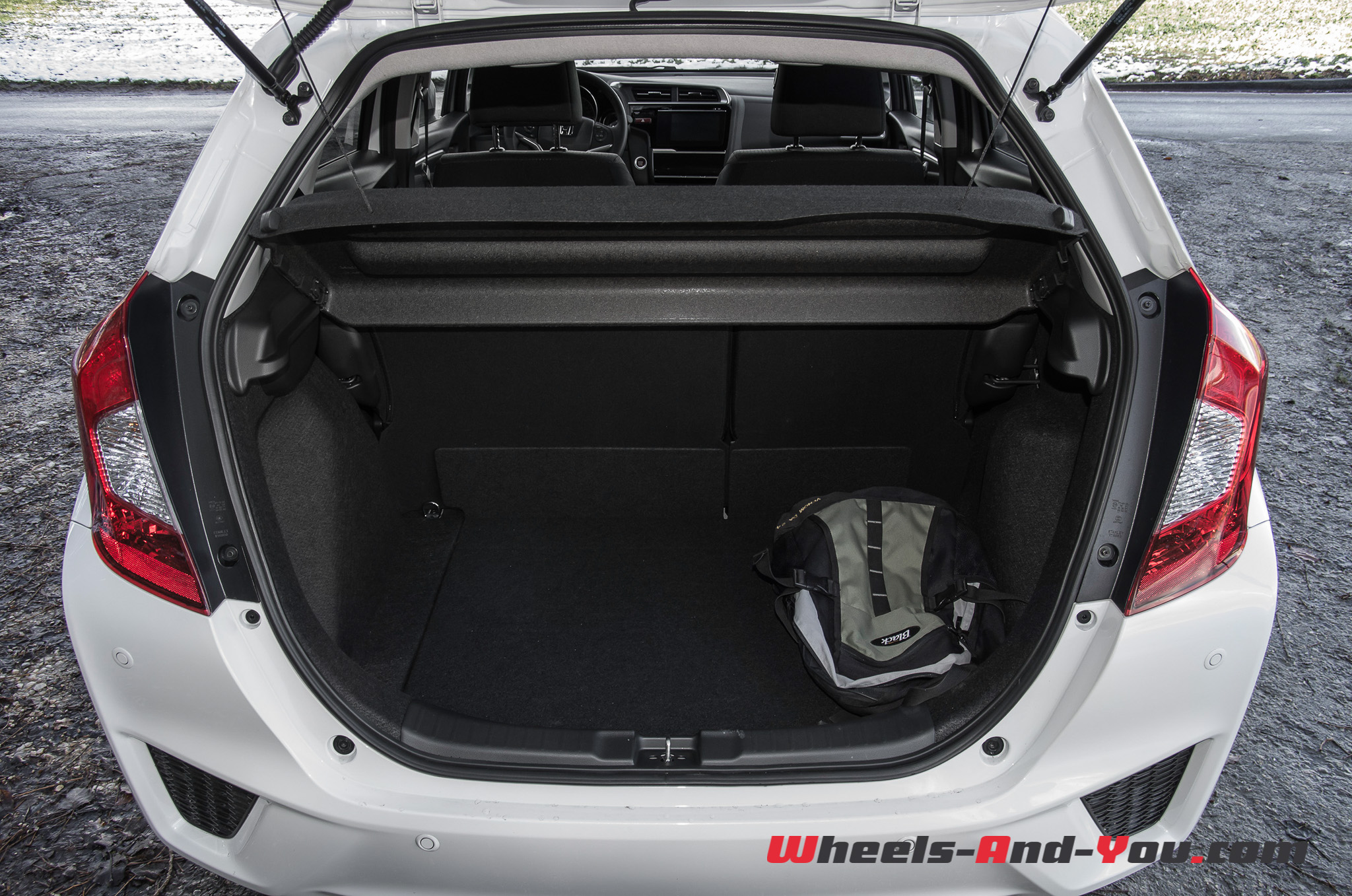 Honda Jazz-20