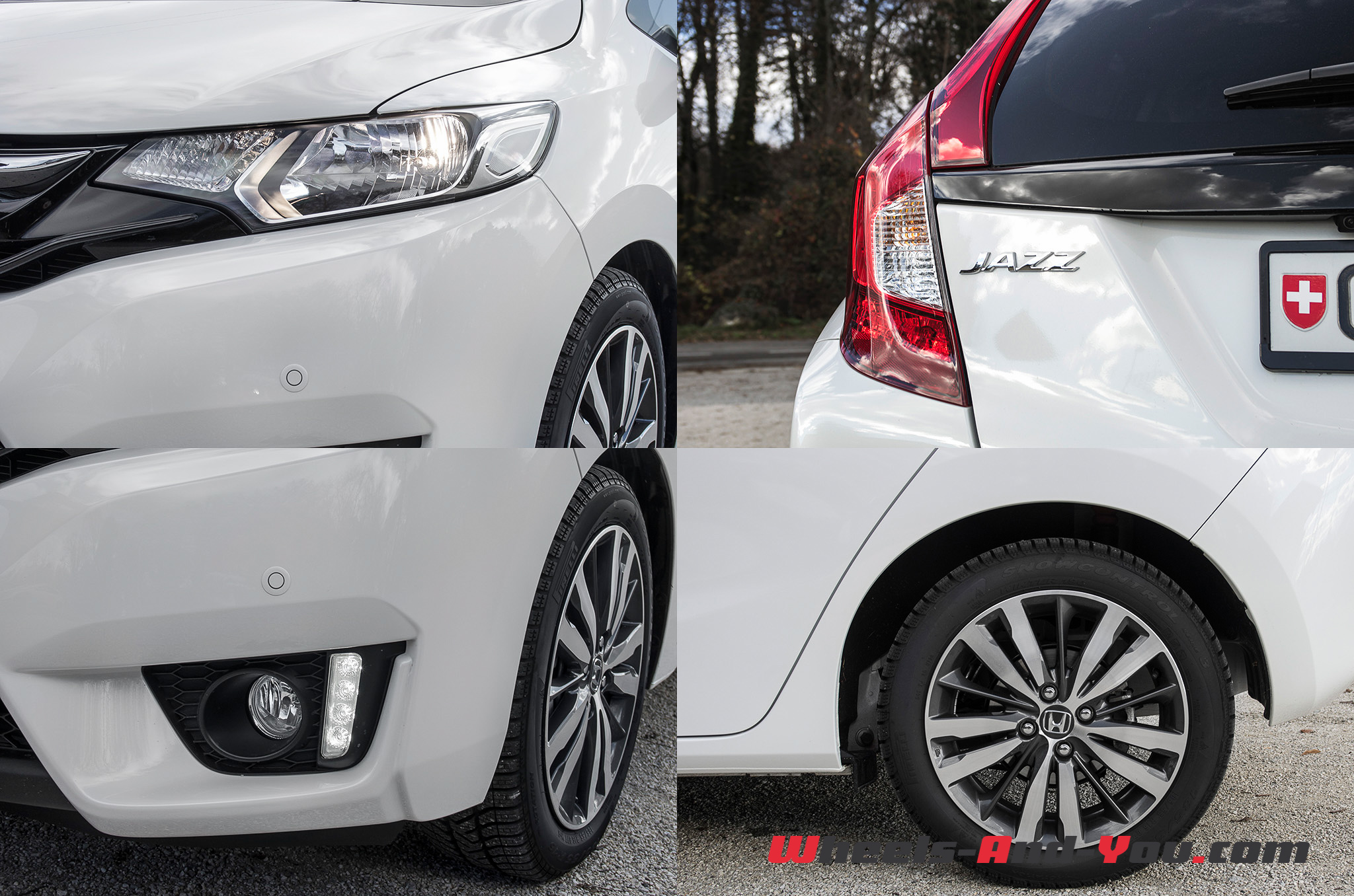 Honda Jazz-50