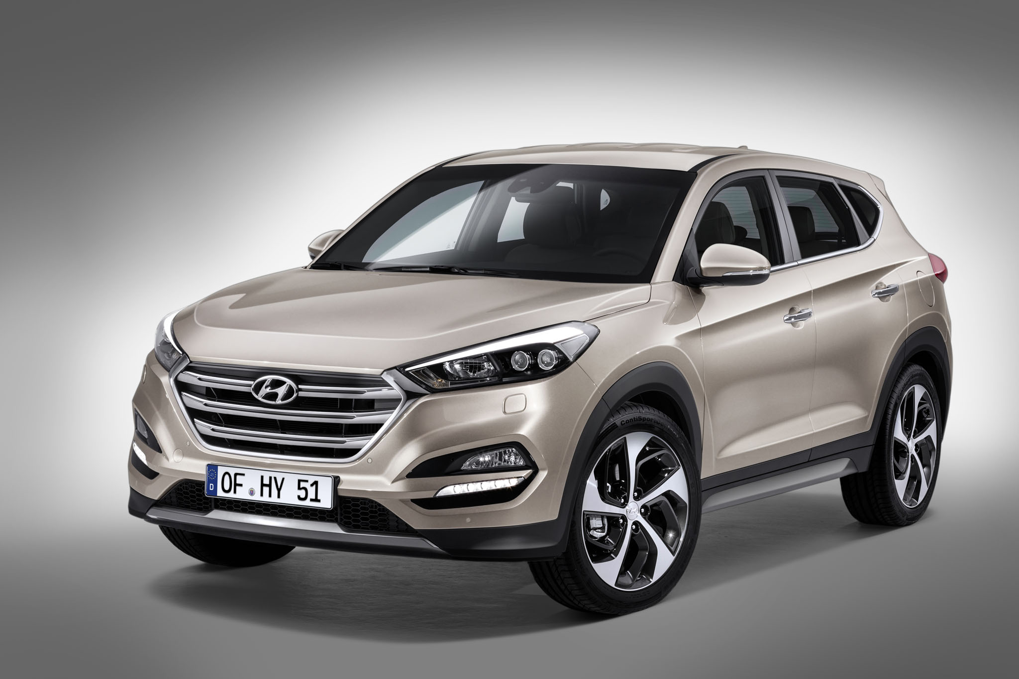 HyundaiTucson 01