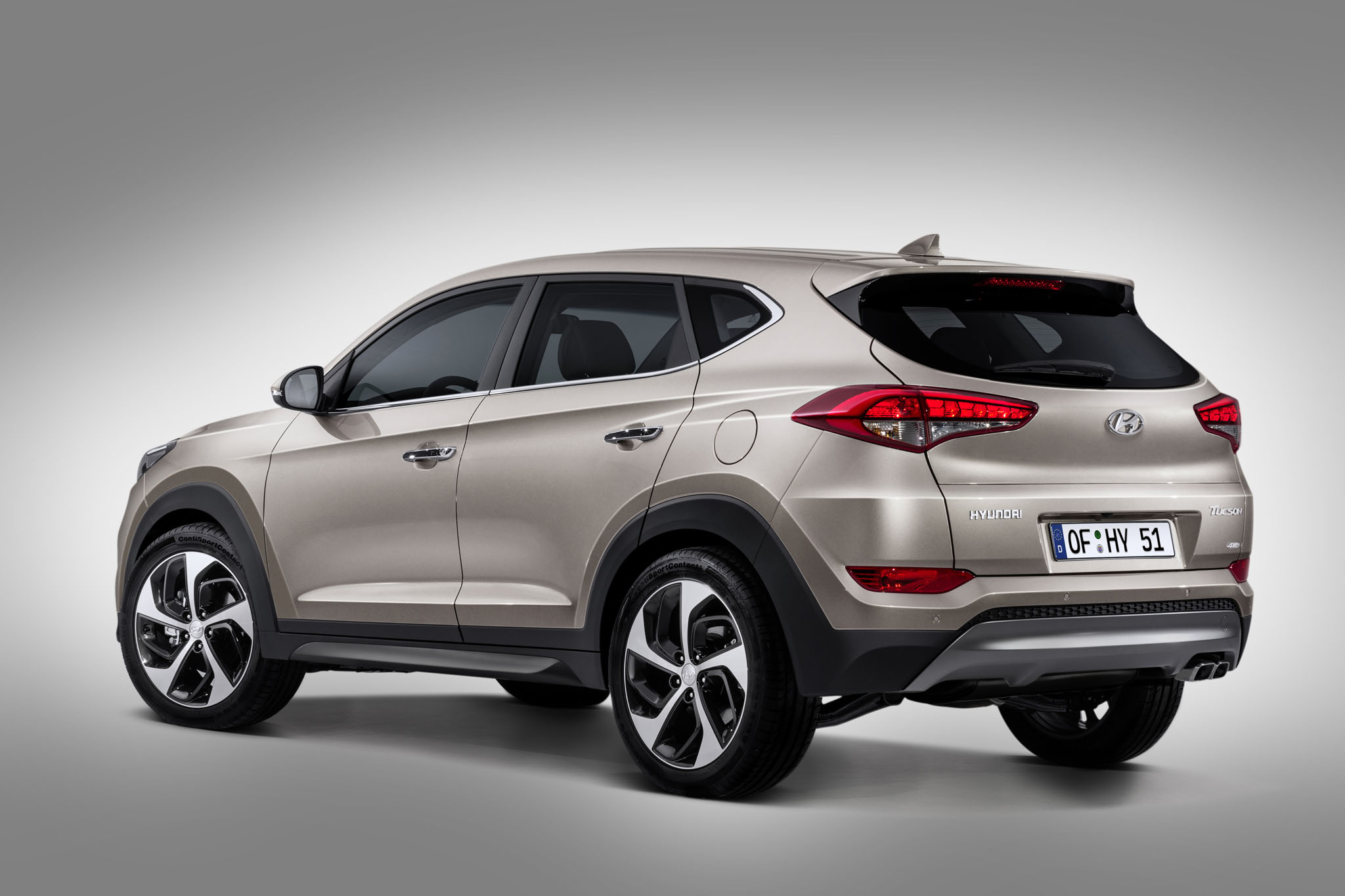HyundaiTucson 02