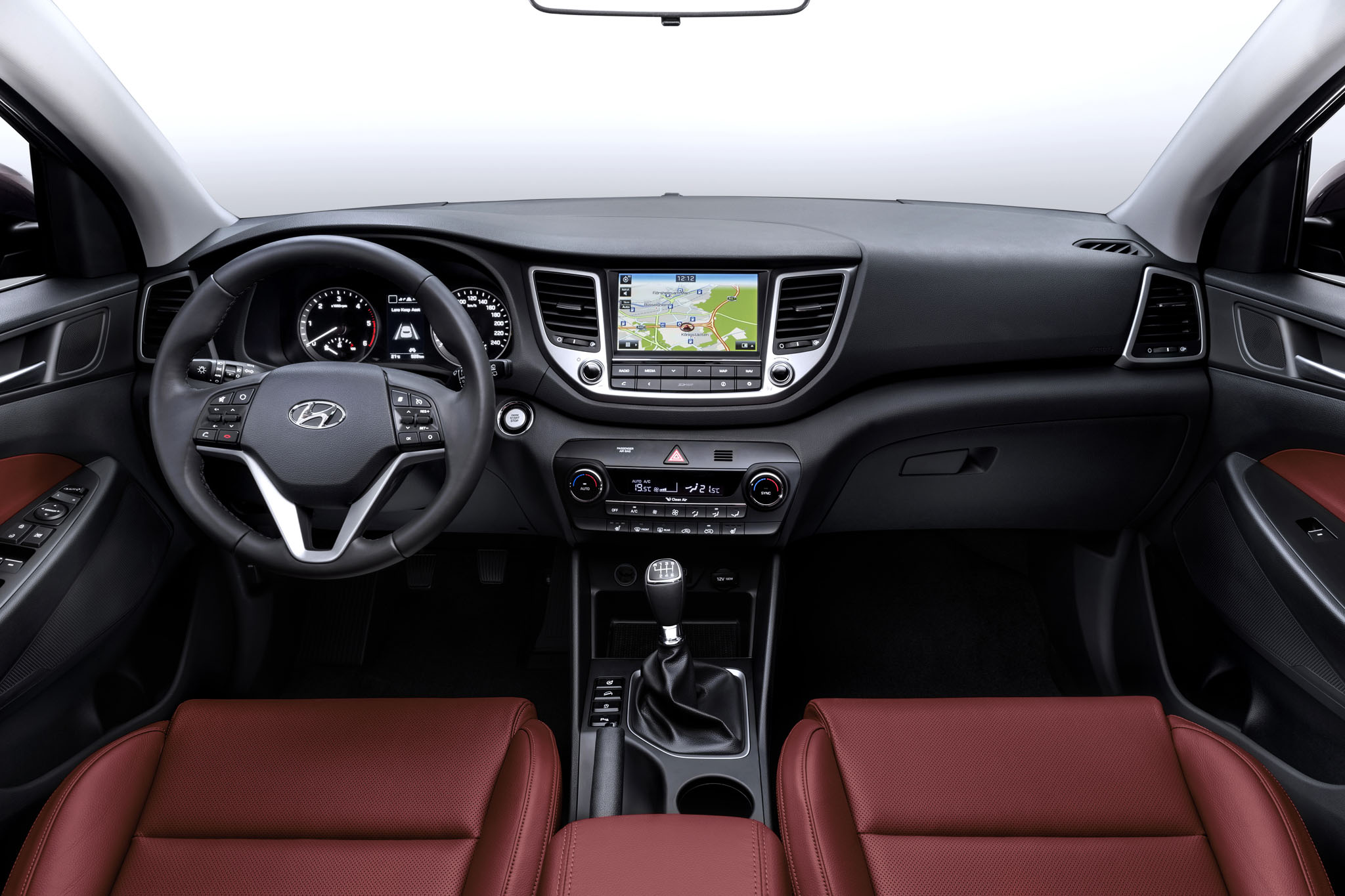 HyundaiTucson 03