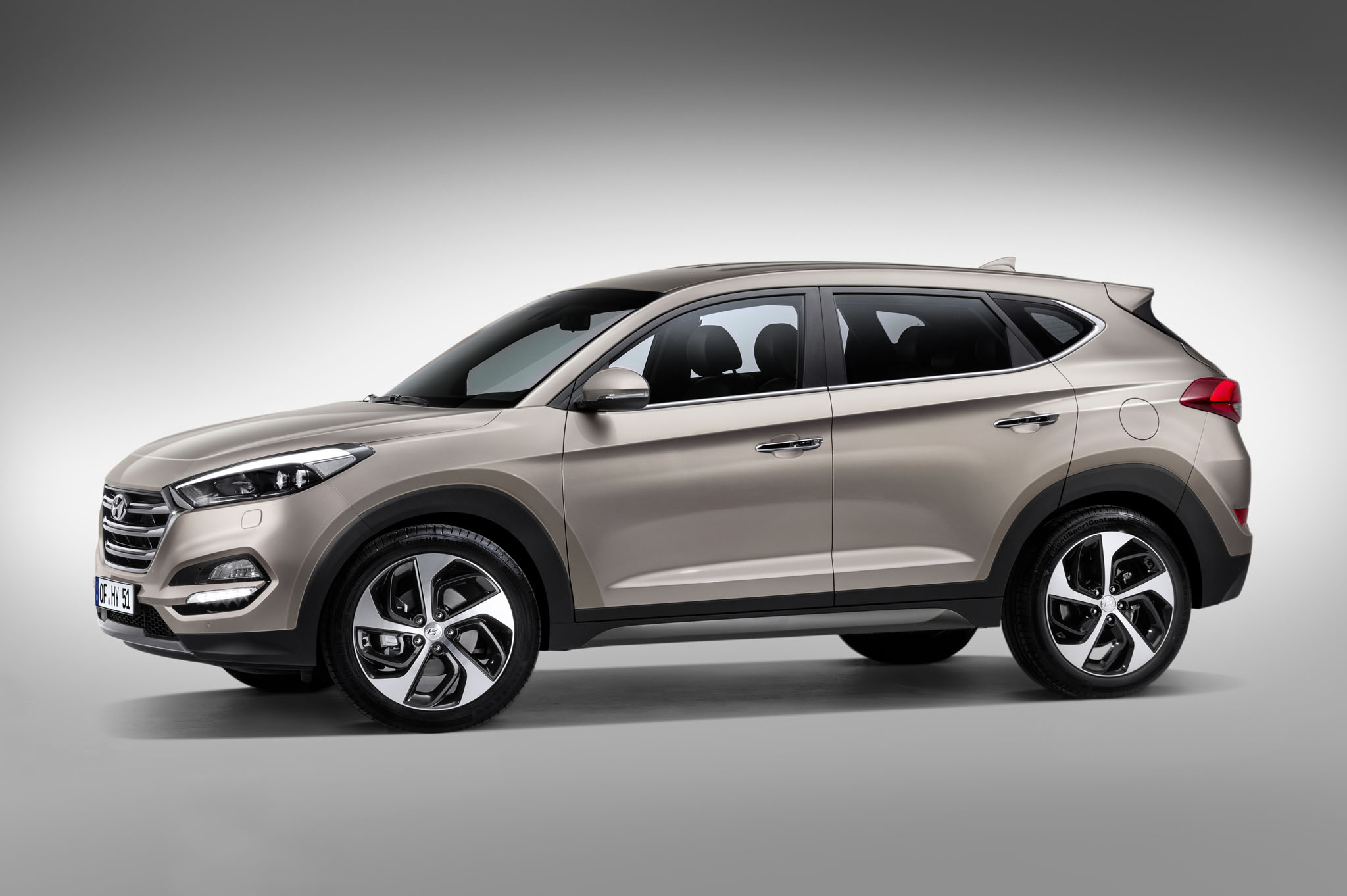 HyundaiTucson 04