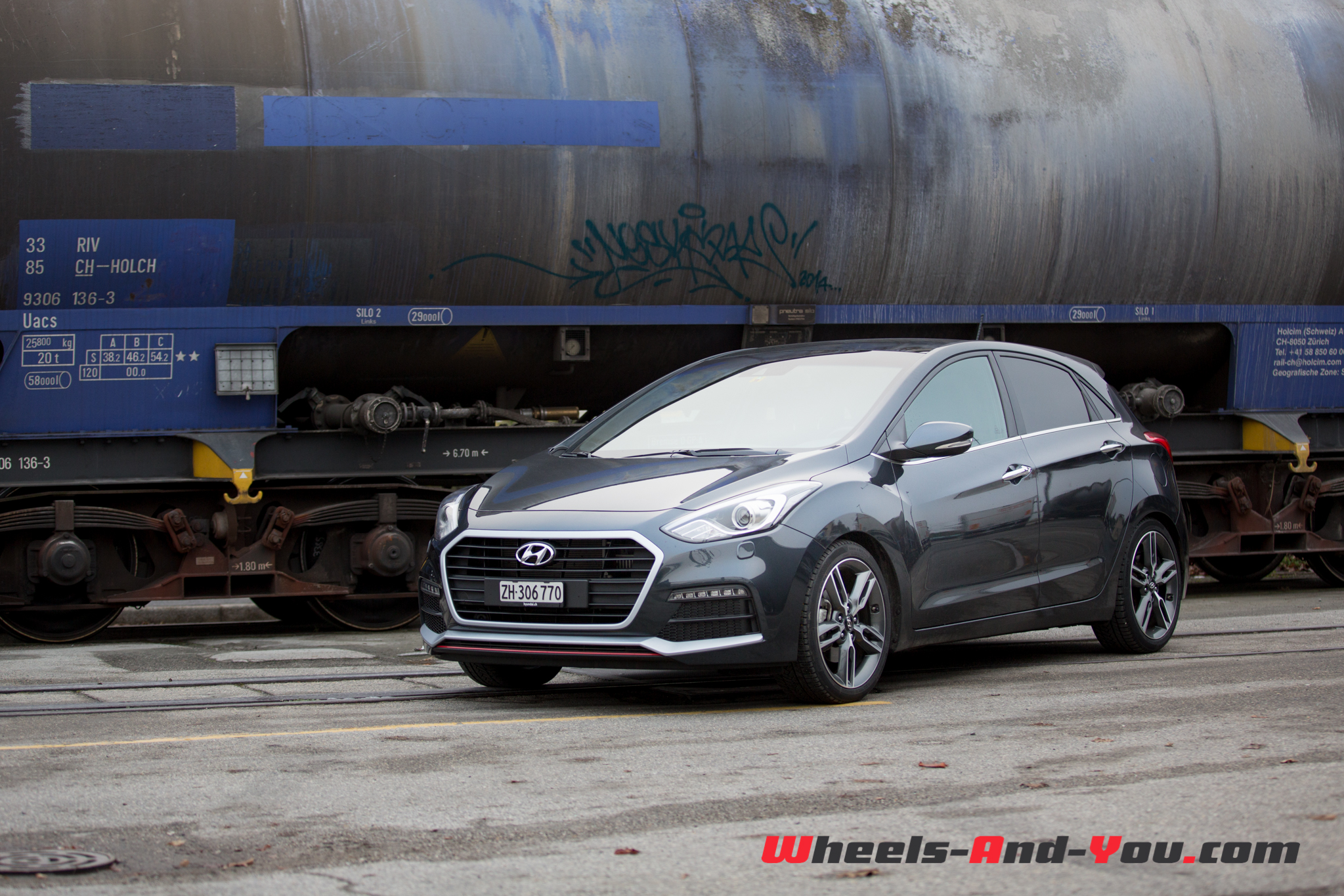 Hyundai i30turbo-10