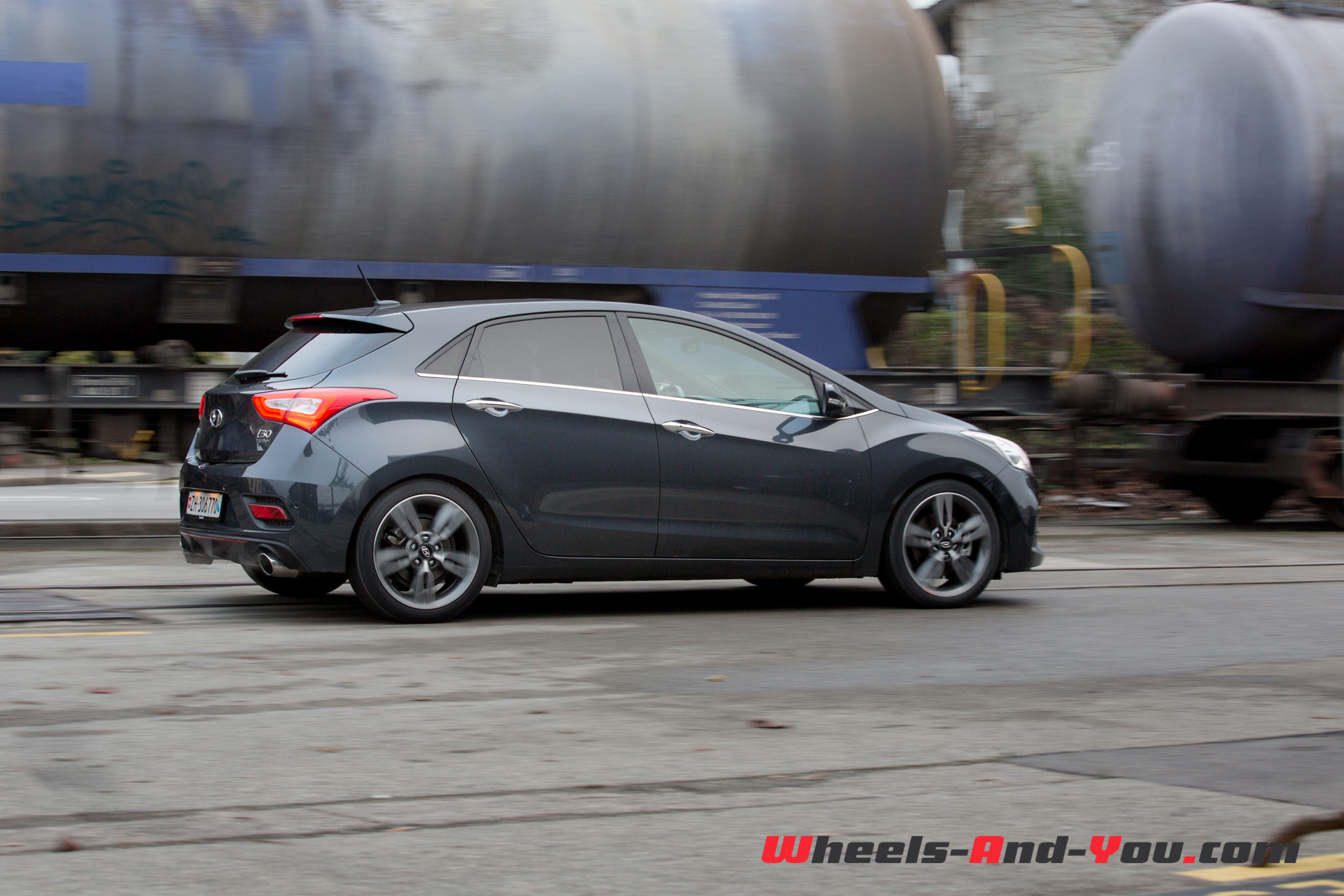 Hyundai i30turbo-13