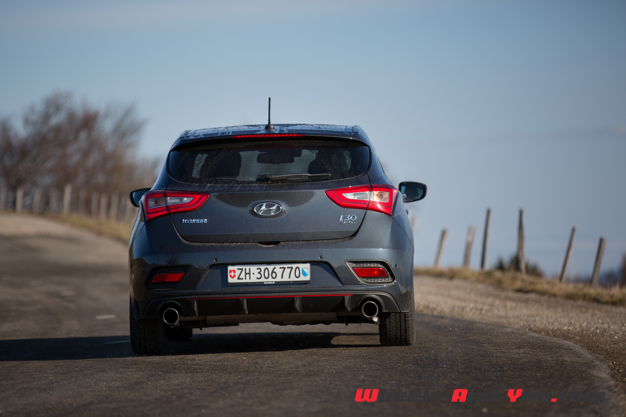Hyundai i30turbo-17