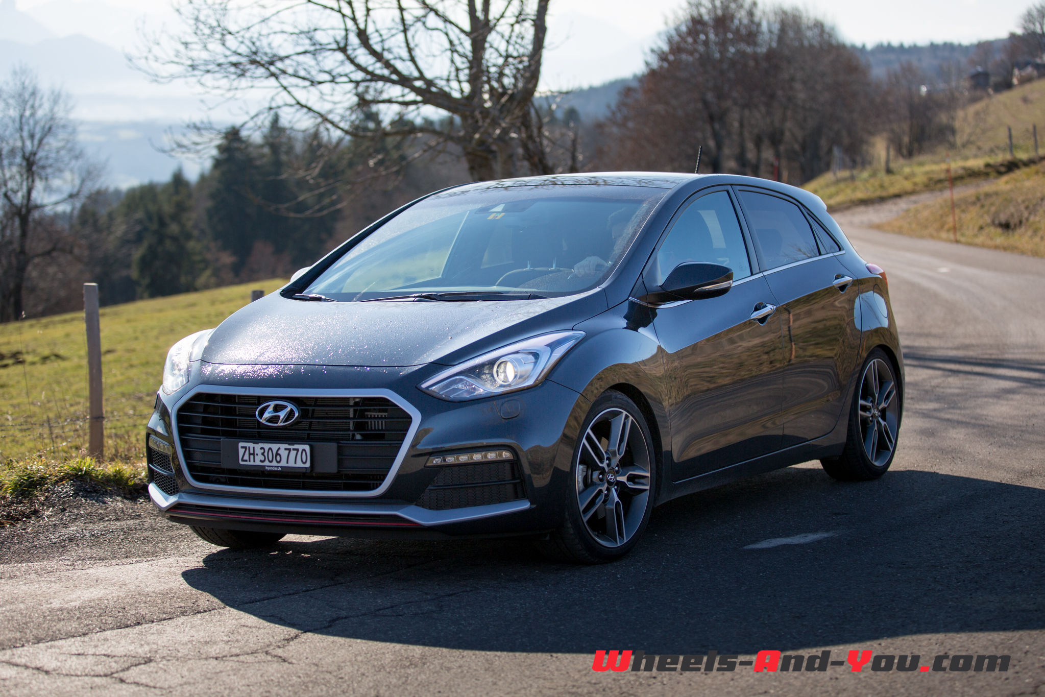 Hyundai i30turbo-18