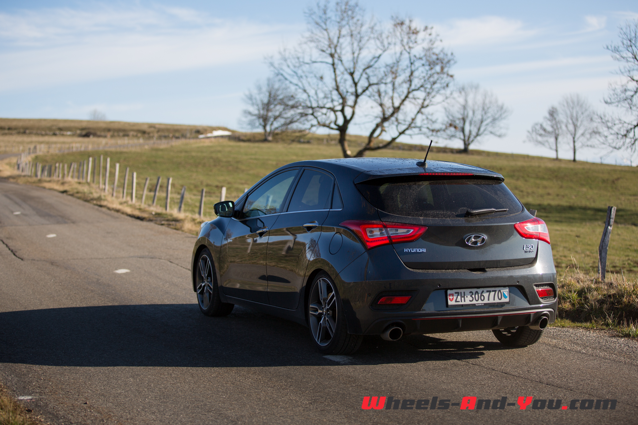 Hyundai i30turbo-19