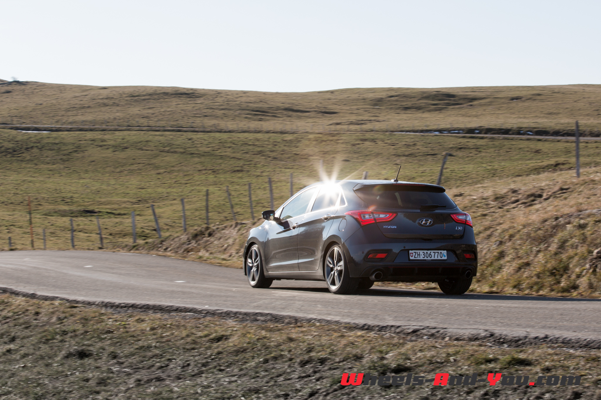 Hyundai i30turbo-21