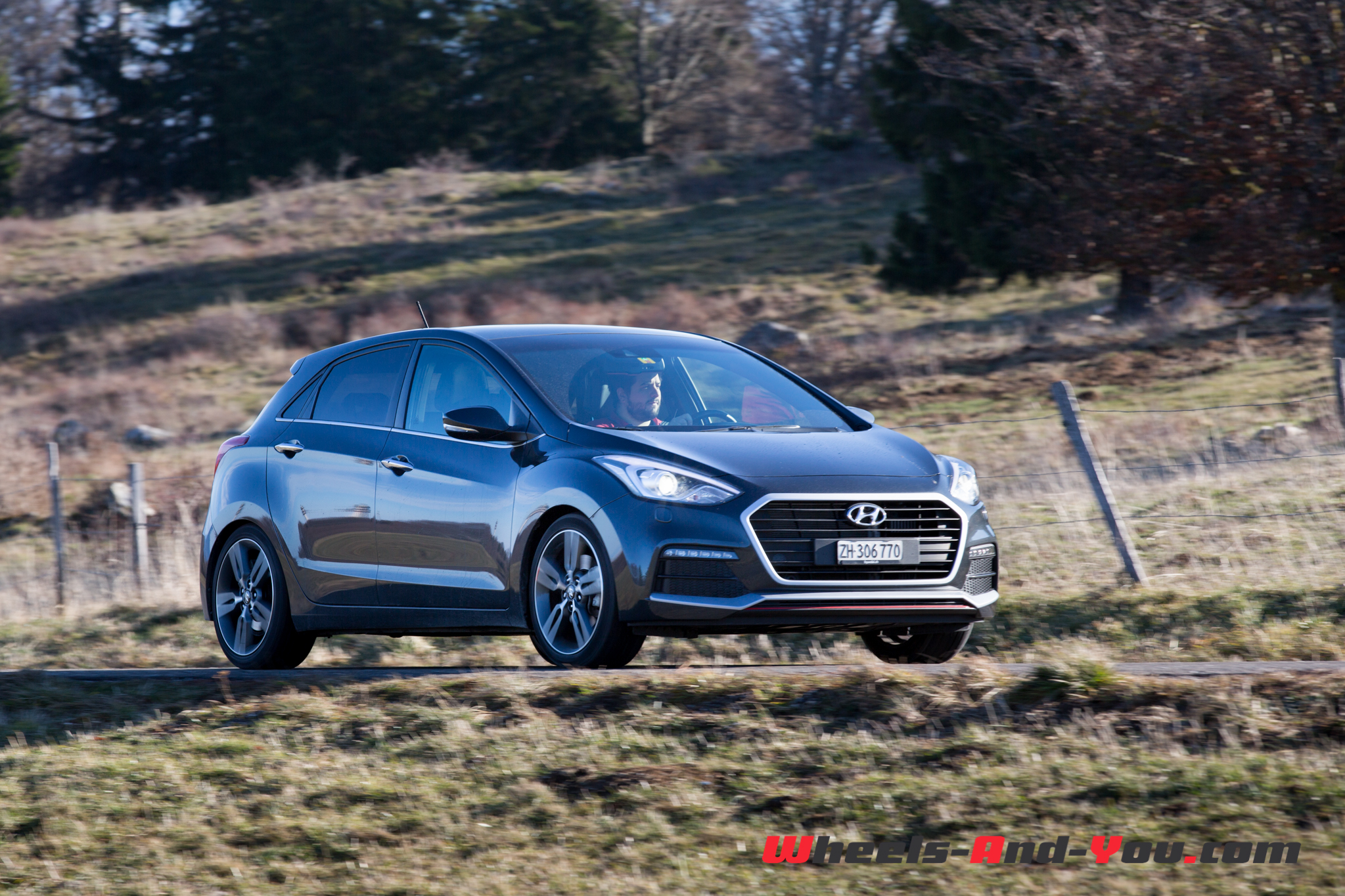 Hyundai i30turbo-22