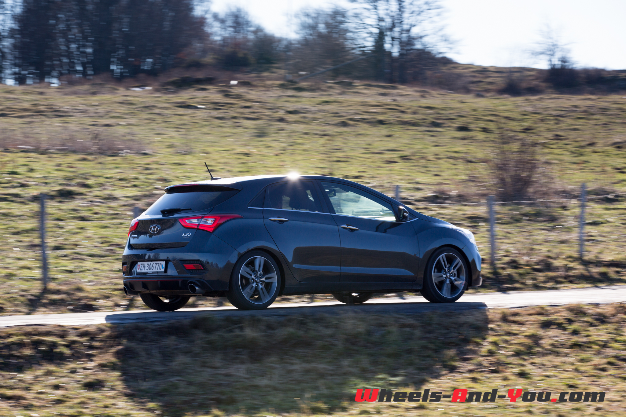 Hyundai i30turbo-23