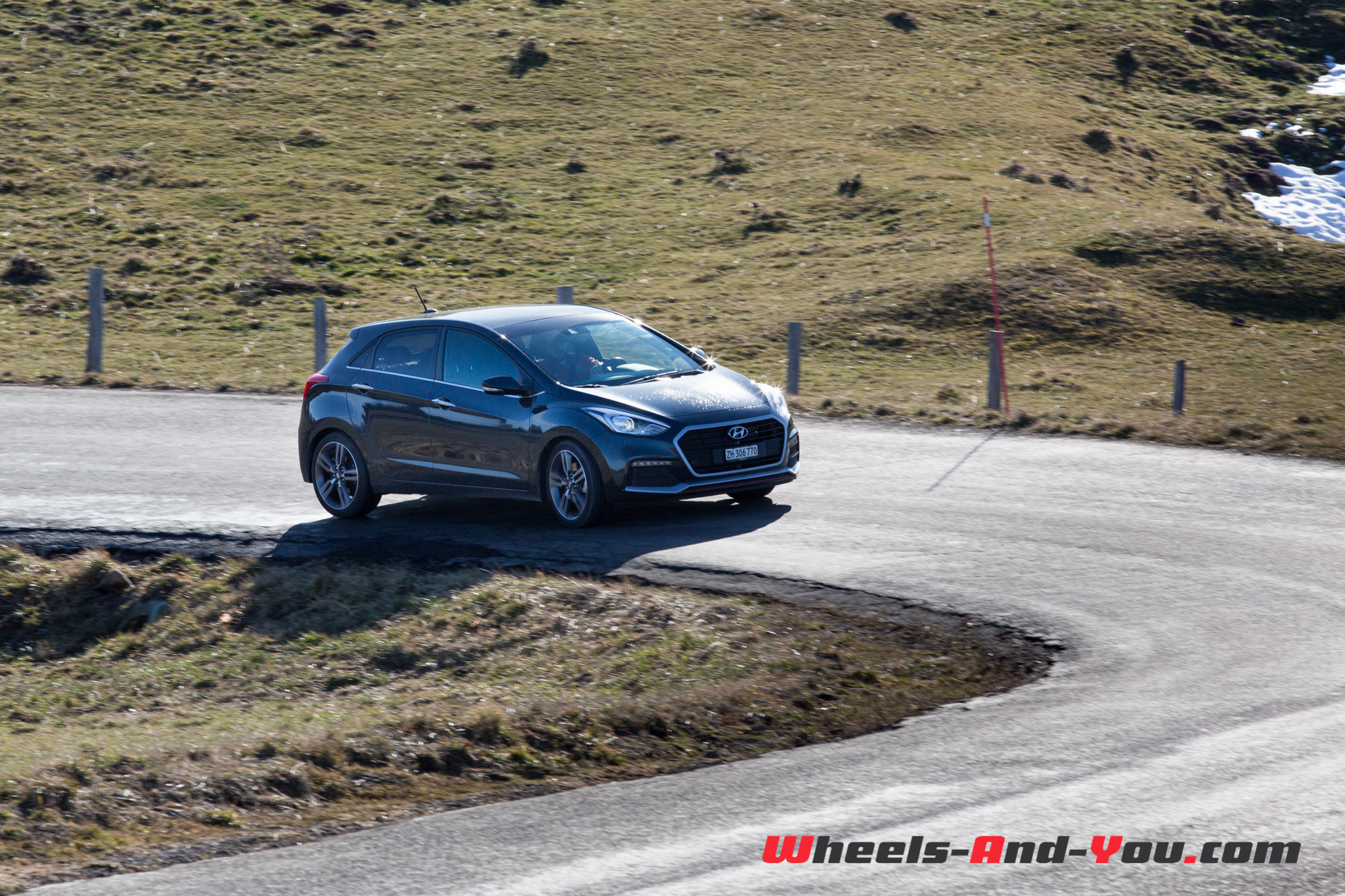 Hyundai i30turbo-24