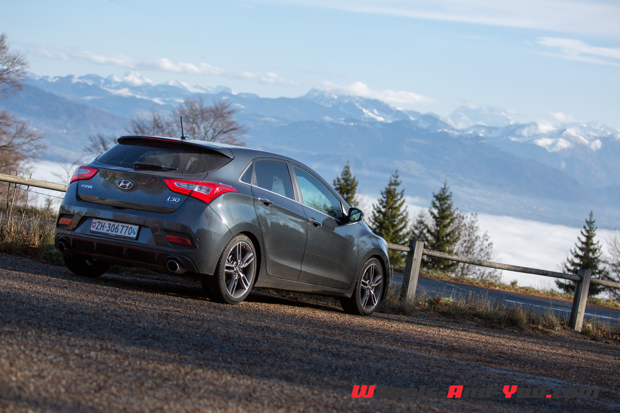 Hyundai i30turbo-26