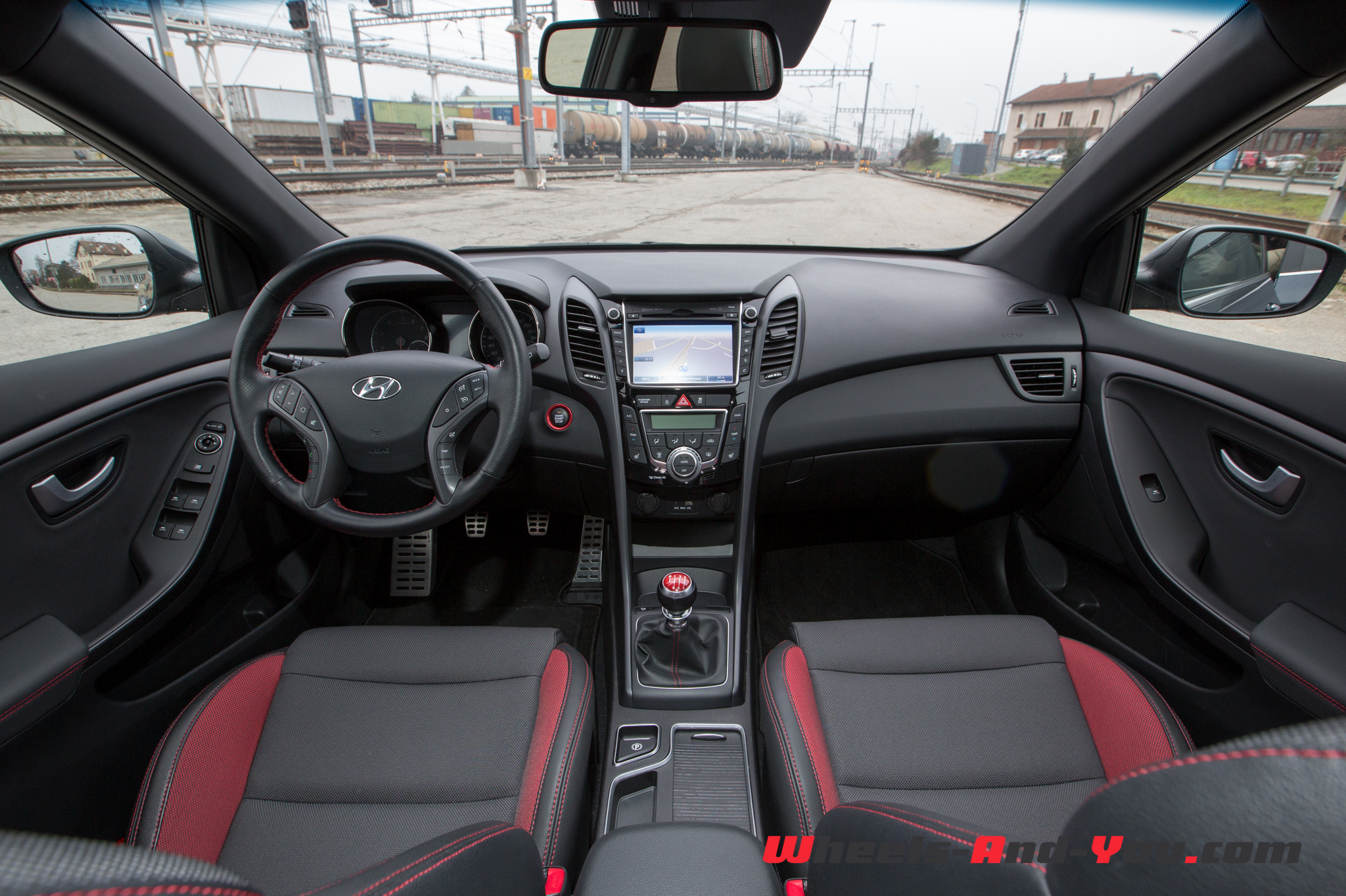 Hyundai i30turbo-31