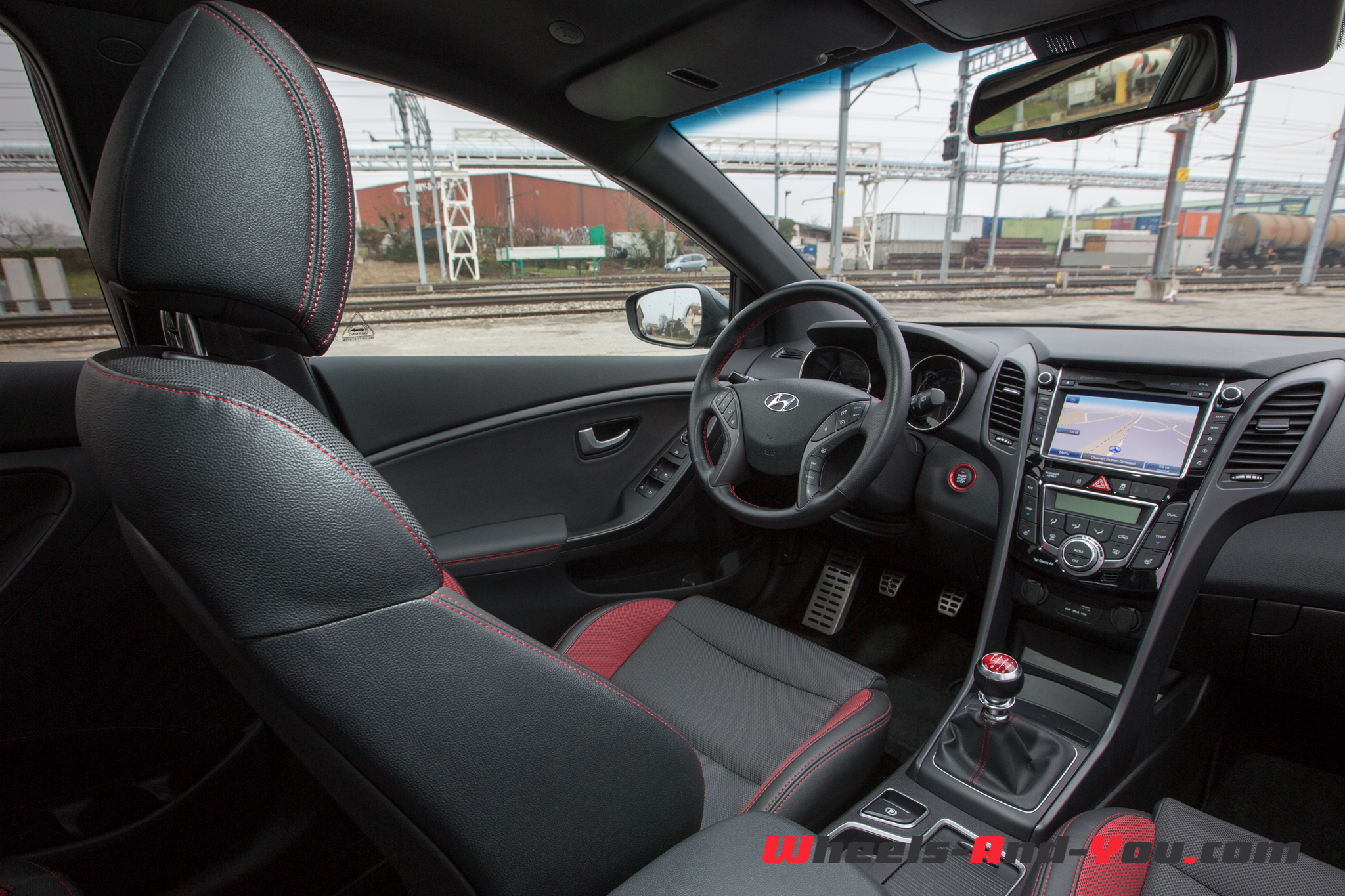 Hyundai i30turbo-32