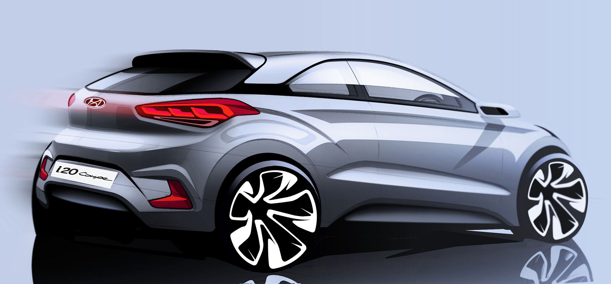 Hyundaii20Coupe 01