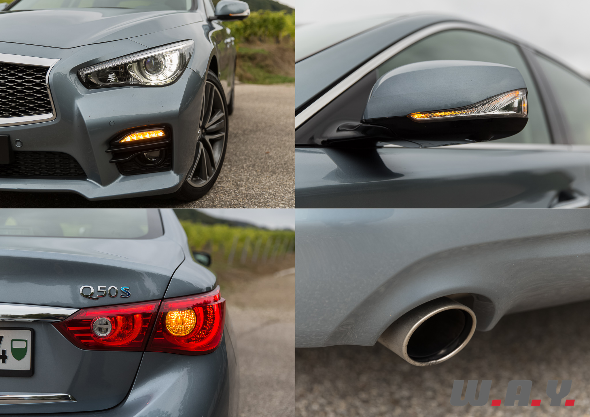 InfinitiQ50Shybrid-1