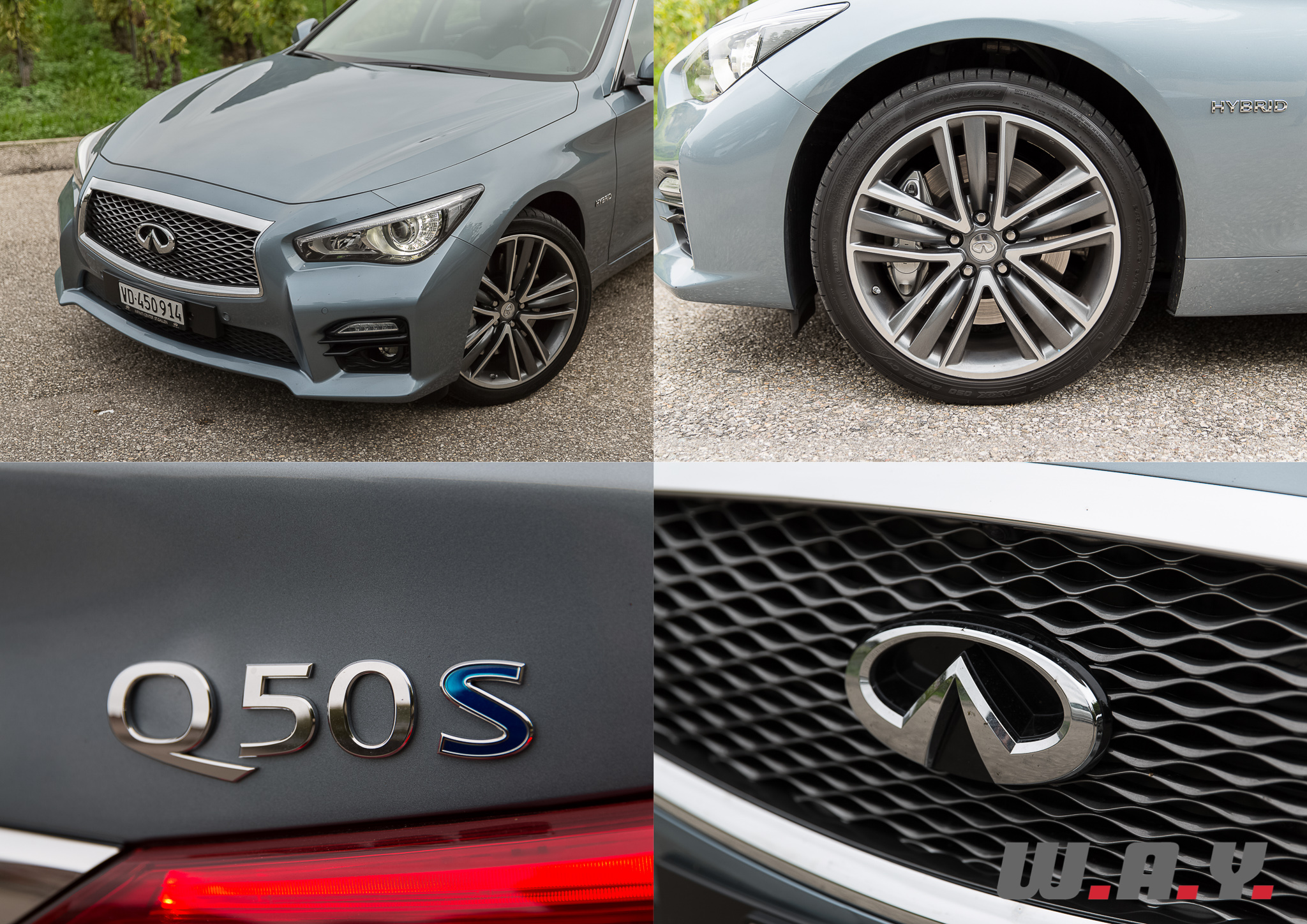 InfinitiQ50Shybrid-2