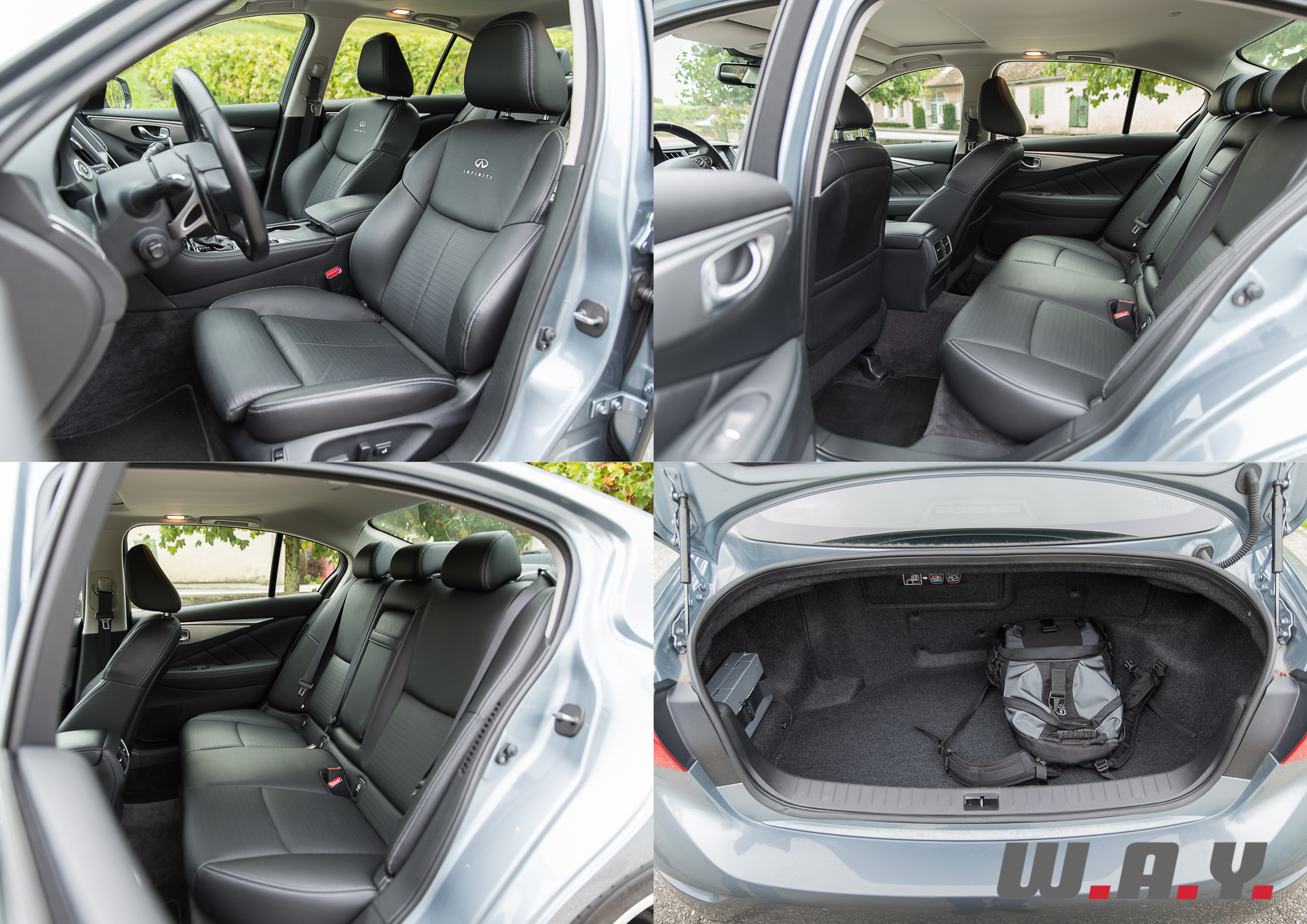 InfinitiQ50Shybrid-5