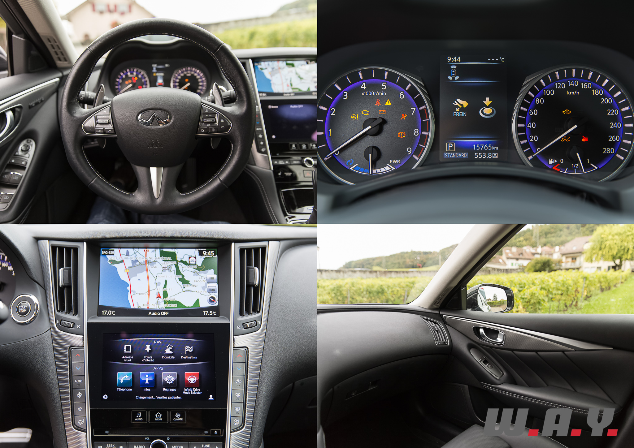 InfinitiQ50Shybrid-6