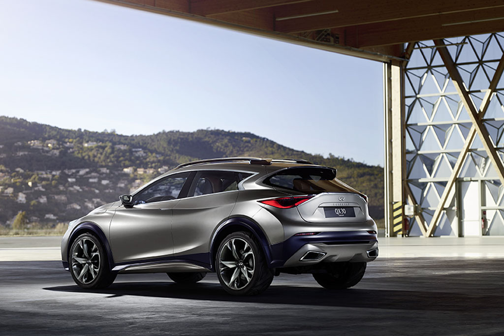 InfinitiQX30Concept 01