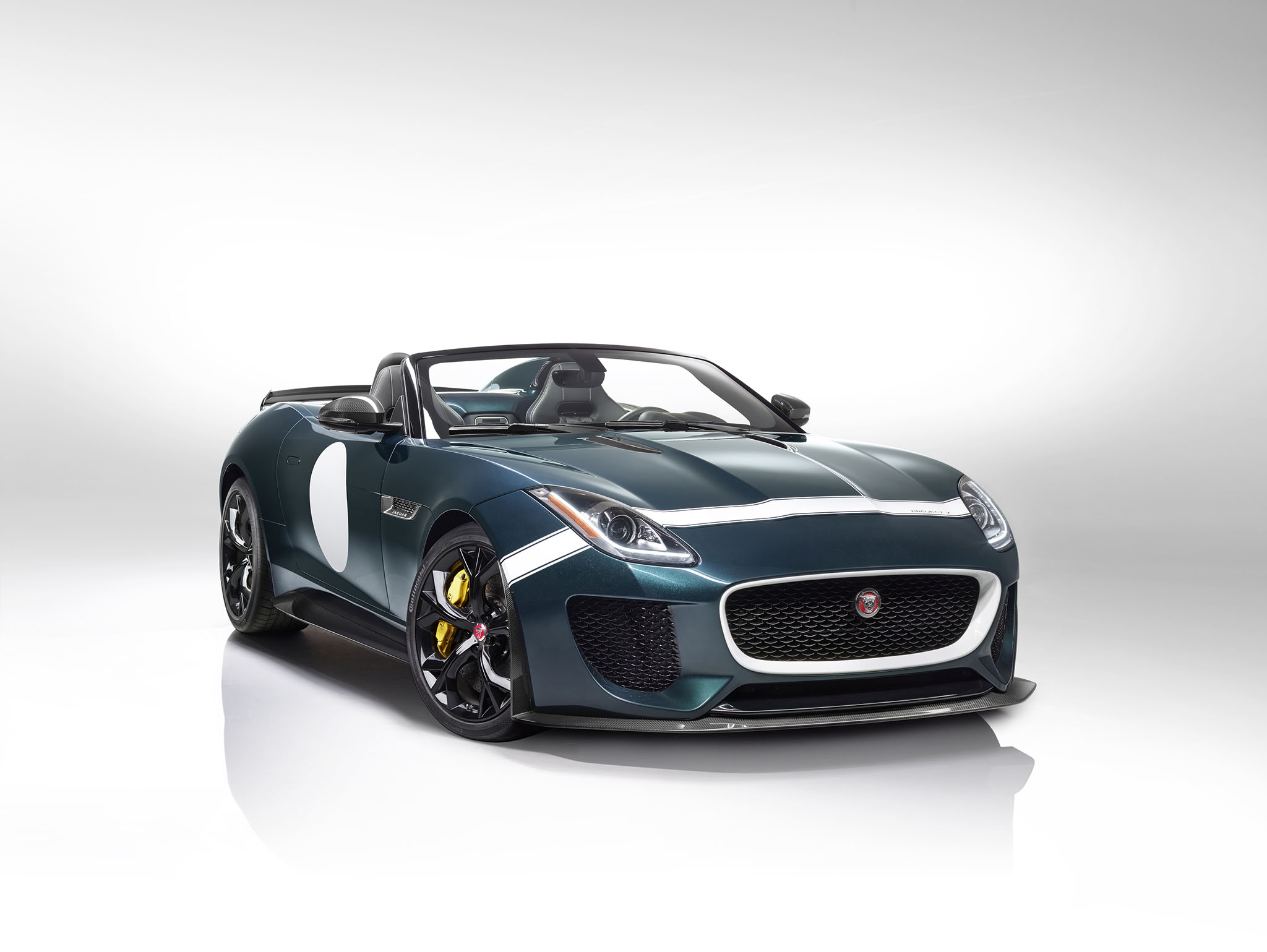 JagProject7 02